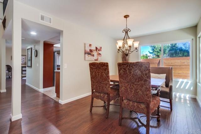 Vista, California, 92081, United States, 4 Bedrooms Bedrooms, ,3 BathroomsBathrooms,Residential,For Sale,1923801