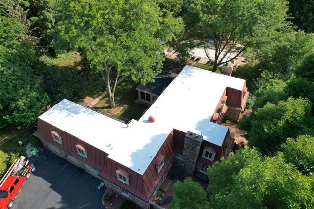 Milton, Wisconsin, 53563-0000, United States, 4 Bedrooms Bedrooms, ,5 BathroomsBathrooms,Residential,For Sale,1798296