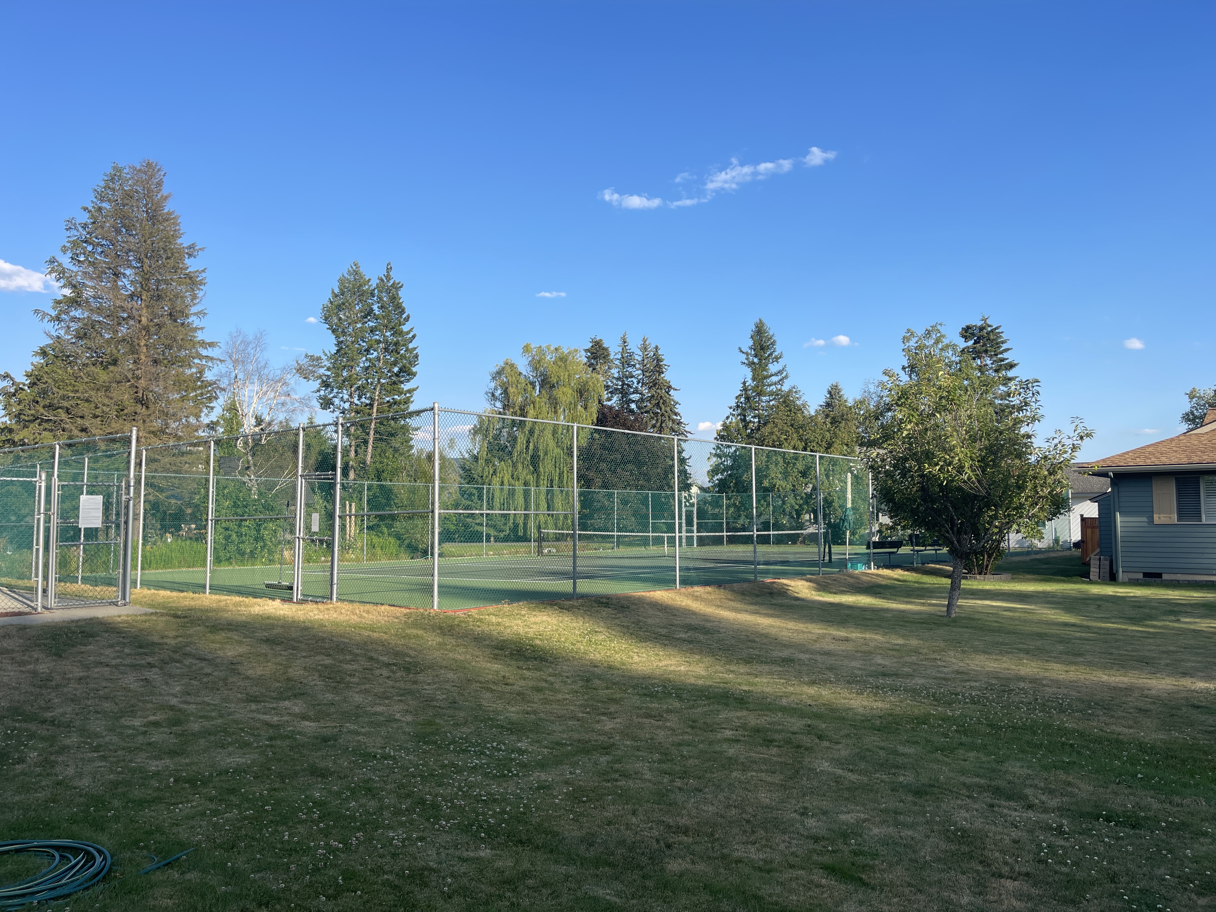 Sandpoint, Idaho, 83864, United States, 3 Bedrooms Bedrooms, ,3 BathroomsBathrooms,Residential,For Sale,1900523