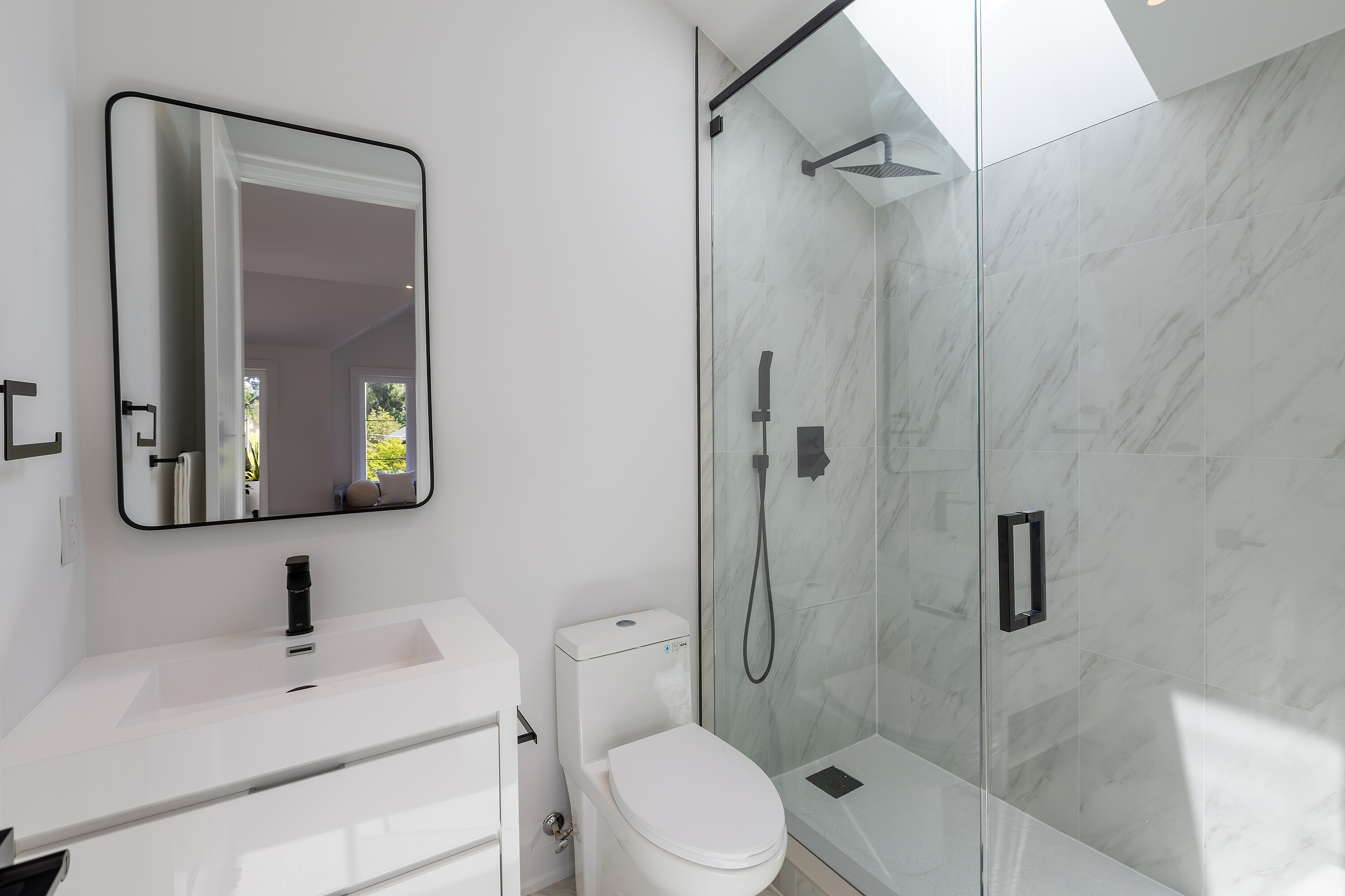  Toronto, Greater Toronto Area - 物件實景