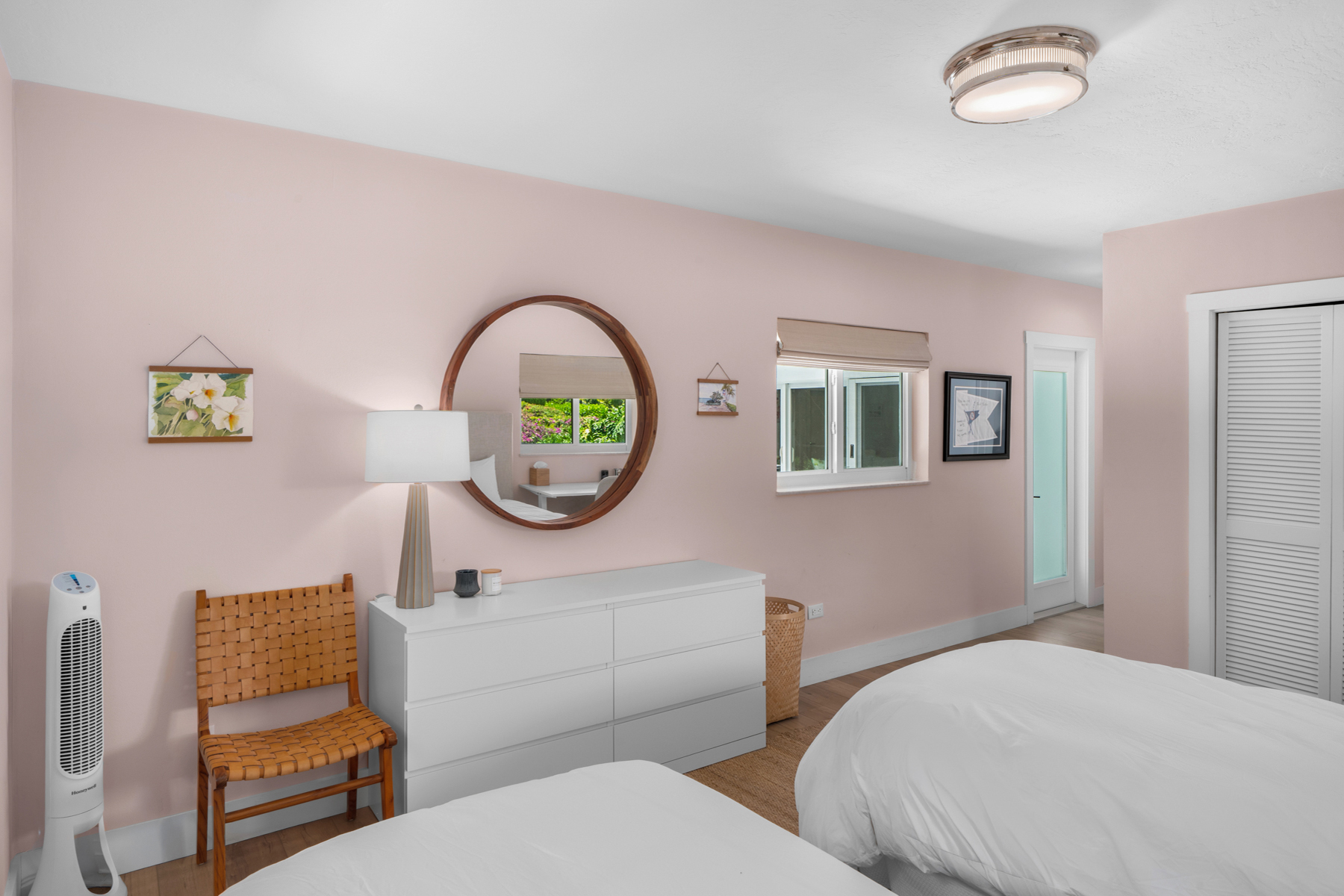  28 Bay Ridge Road - Ocean Reef Club - 物件實景