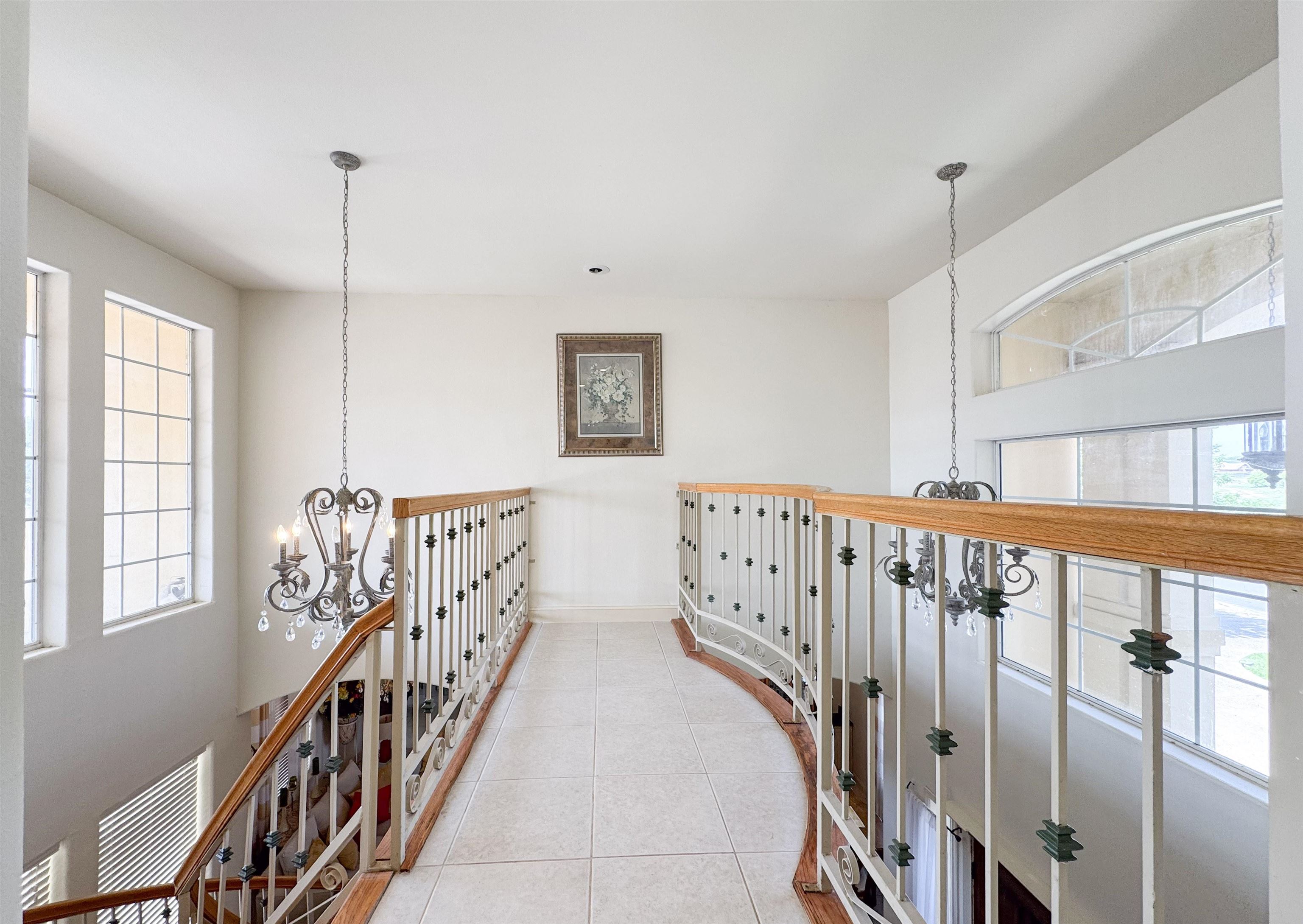 Laredo, Texas, 78041, United States, 4 Bedrooms Bedrooms, ,5 BathroomsBathrooms,Residential,For Sale,1787363