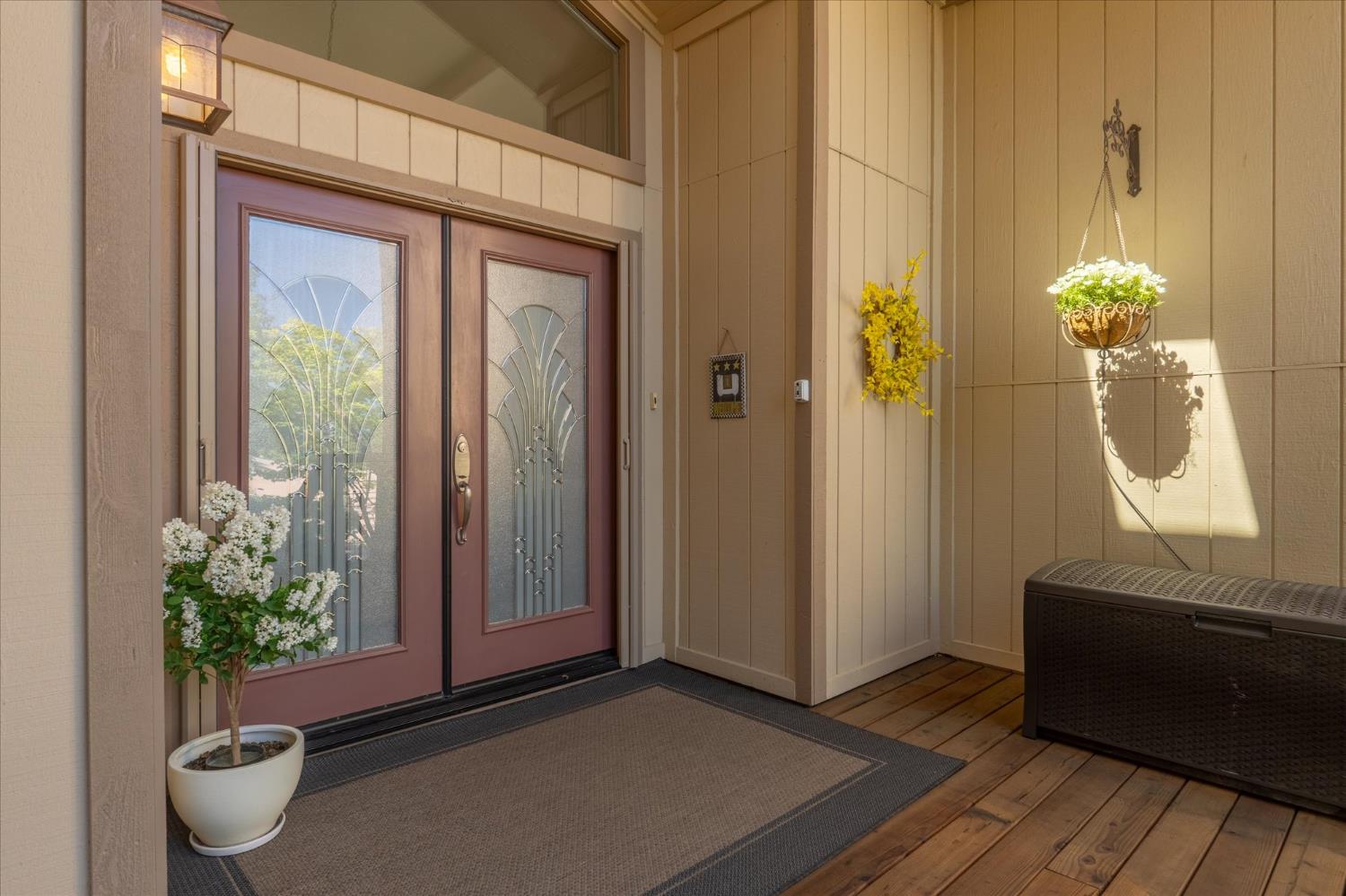 Murphys, California, 95247, United States, 3 Bedrooms Bedrooms, ,2 BathroomsBathrooms,Residential,For Sale,2048867