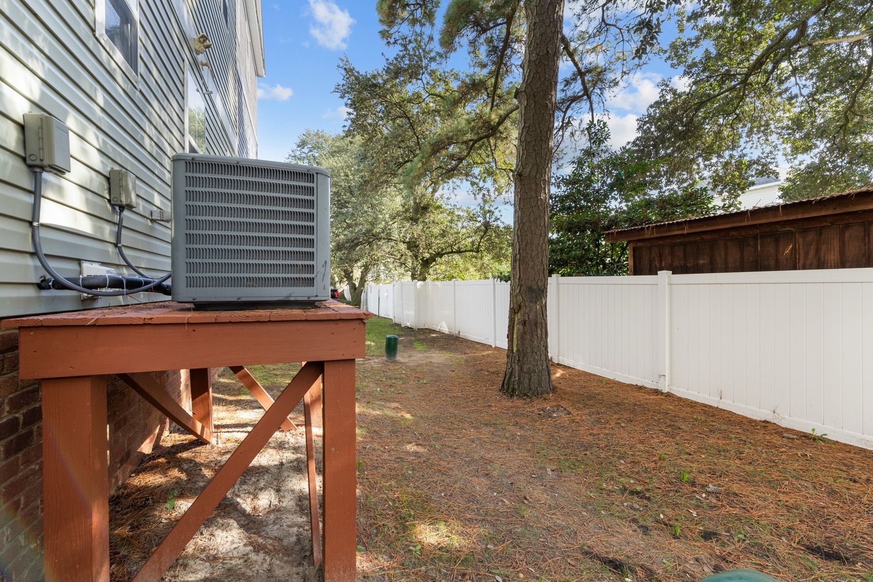  9518 3rd Bay Street #112, Norfolk, VA 23518 - 物件實景