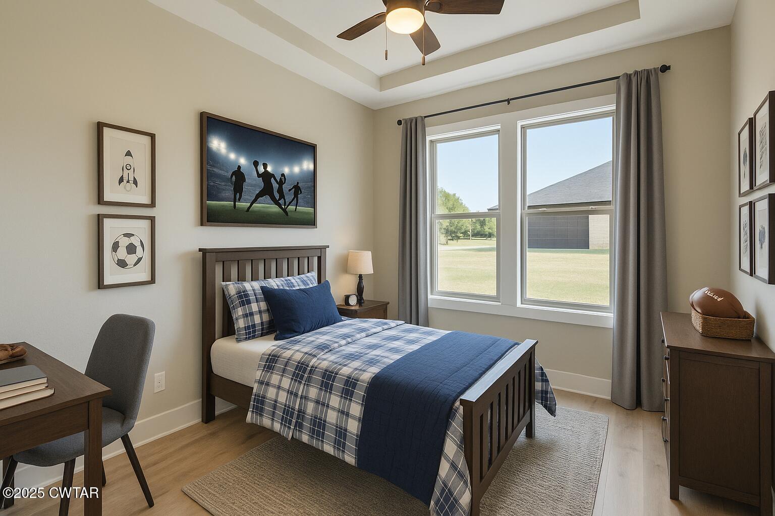 Gadsden, Tennessee, 38337, United States, 4 Bedrooms Bedrooms, ,3 BathroomsBathrooms,Residential,For Sale,1990008