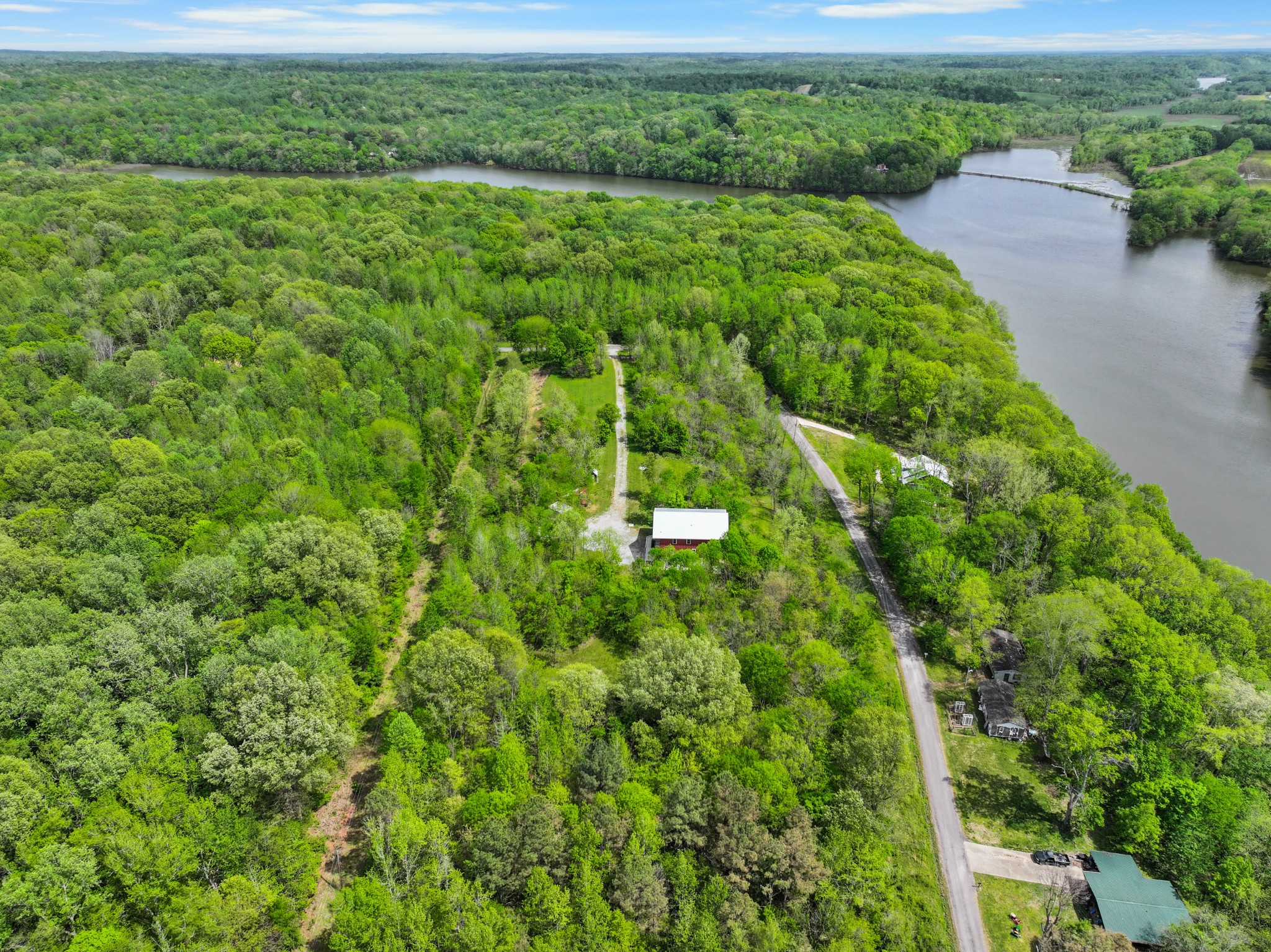 Indian Mound, Tennessee, 37079, United States, 6 Bedrooms Bedrooms, ,6 BathroomsBathrooms,Residential,For Sale,1842968