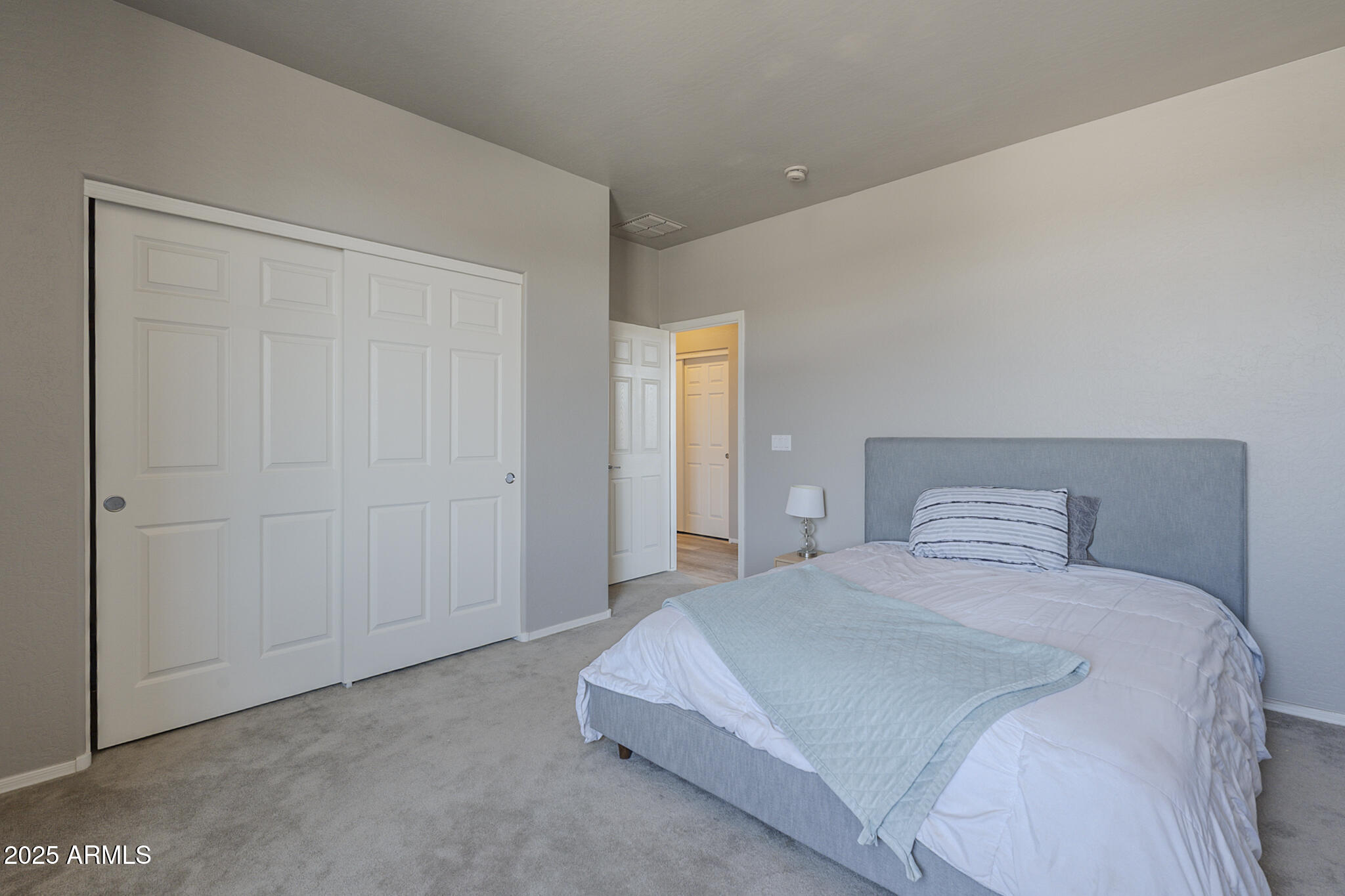 Gold Canyon, Arizona, 85118, United States, 4 Bedrooms Bedrooms, ,3 BathroomsBathrooms,Residential,For Sale,1999106