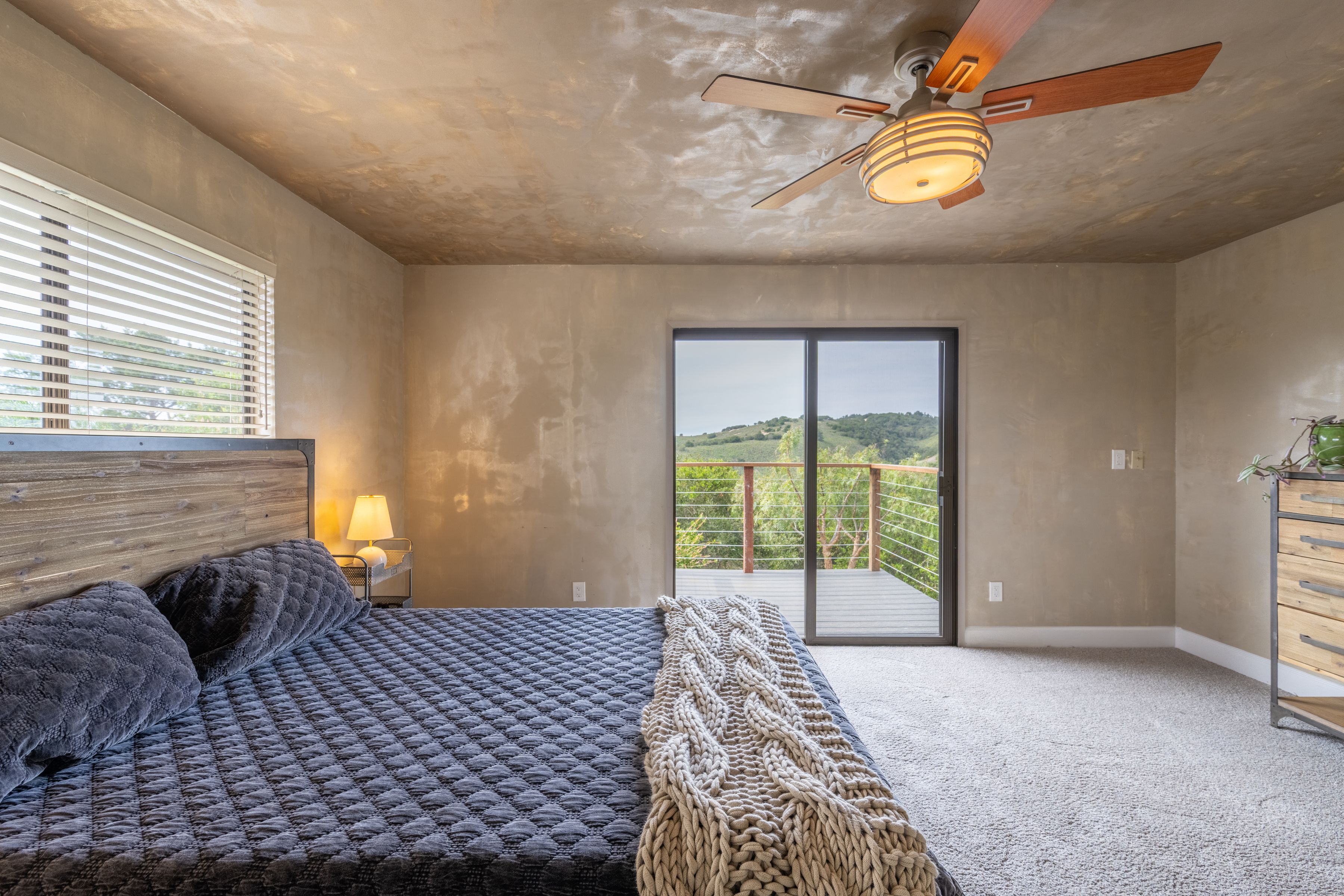  25390 Tierra Grande Drive - 物件實景