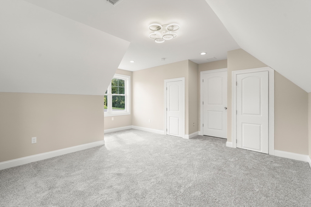 East Longmeadow, Massachusetts, 01028, United States, 4 Bedrooms Bedrooms, ,3 BathroomsBathrooms,Residential,For Sale,1916810