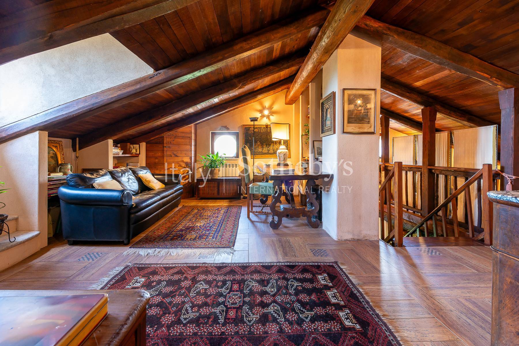  Timeless Hamlet in the Heart of Cilento - 物件實景