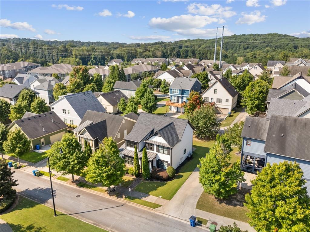 Atlanta, Georgia, 30318, United States, 3 Bedrooms Bedrooms, ,3 BathroomsBathrooms,Residential,For Sale,1956523