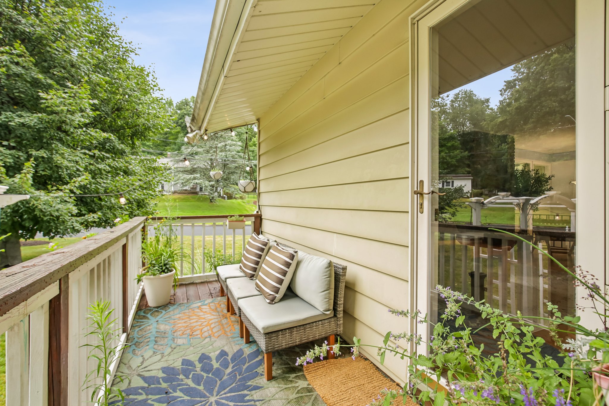 5 The Glen, Cedar Grove, NJ 07009 - 物件實景