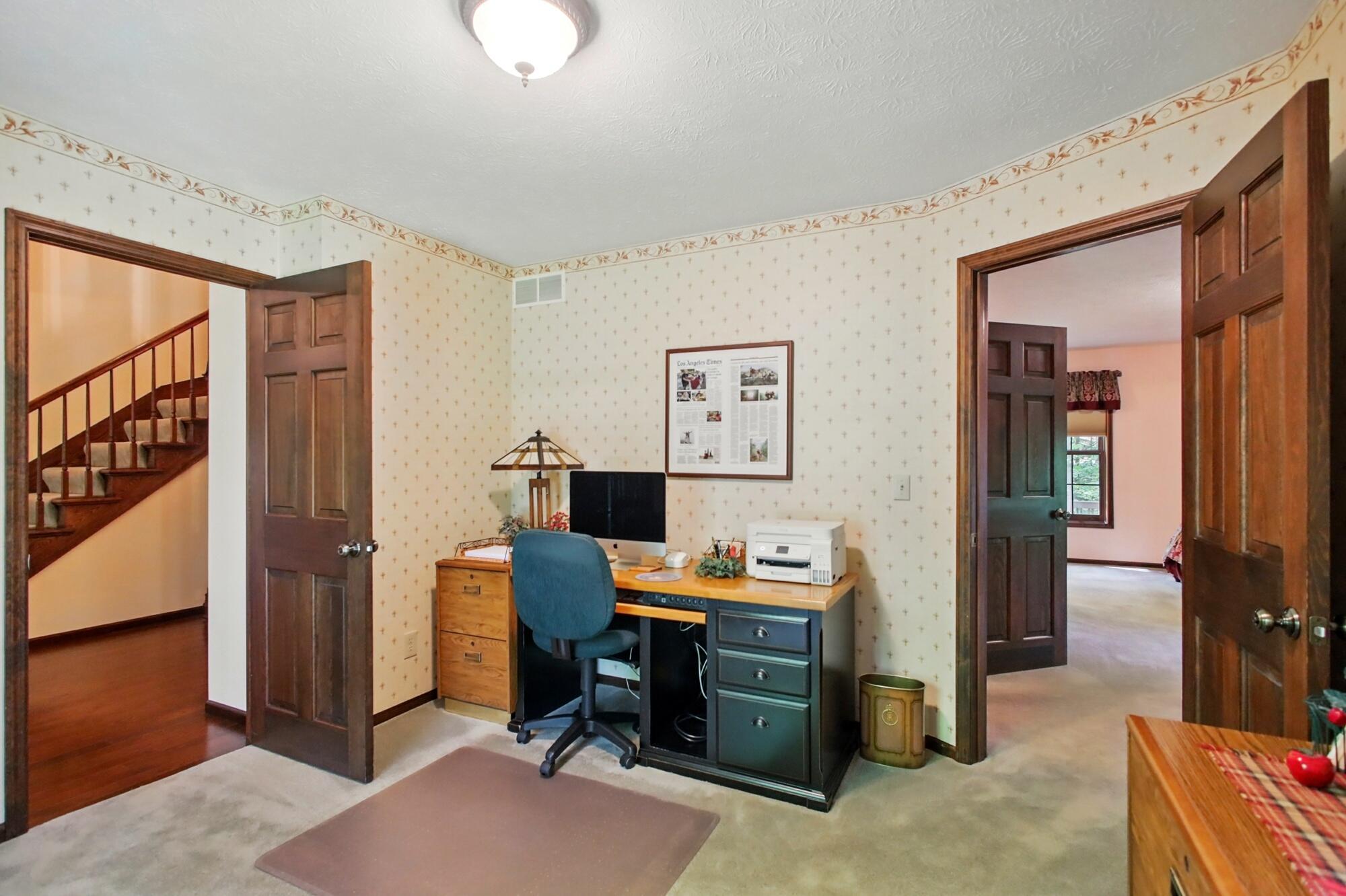 Springfield, Ohio, 45504, United States, 4 Bedrooms Bedrooms, ,3 BathroomsBathrooms,Residential,For Sale,1927340