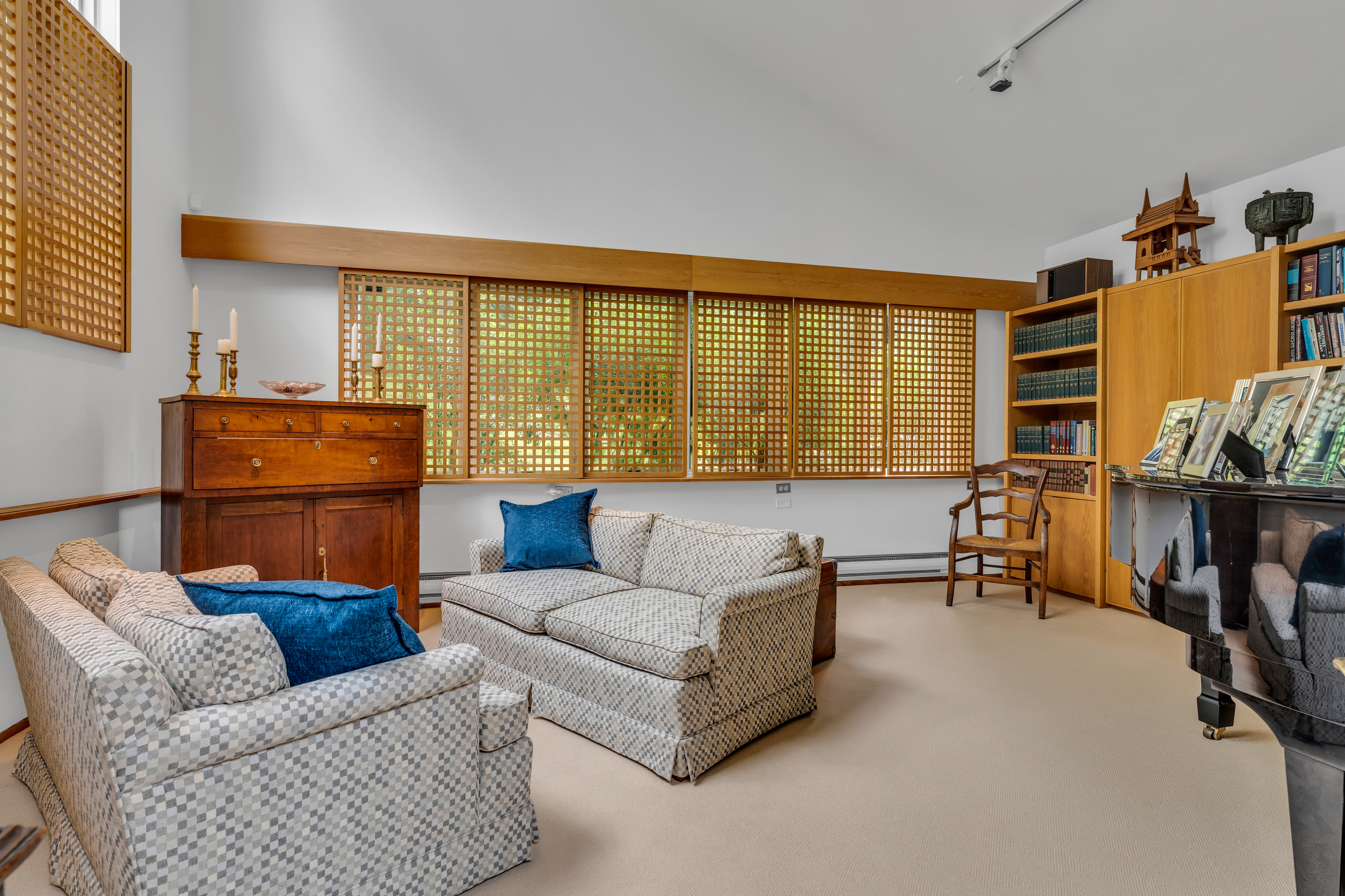  51 Andrews Road - 物件實景