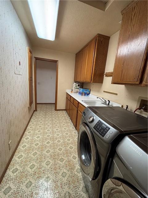 Magalia, California, 95954, United States, 3 Bedrooms Bedrooms, ,3 BathroomsBathrooms,Residential,For Sale,2008831