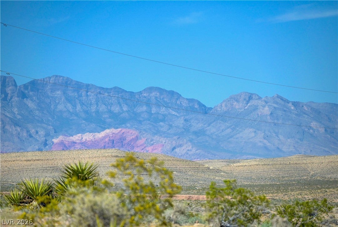Las Vegas, Nevada, 89161, United States, 3 Bedrooms Bedrooms, ,2 BathroomsBathrooms,Residential,For Sale,2032219