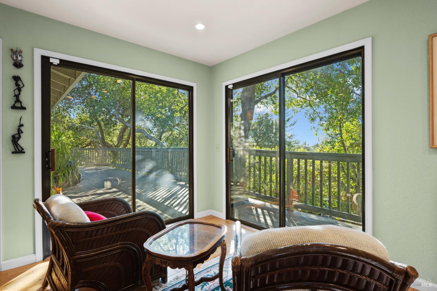 Napa, California, 94559, United States, 3 Bedrooms Bedrooms, ,3 BathroomsBathrooms,Residential,For Sale,1987942