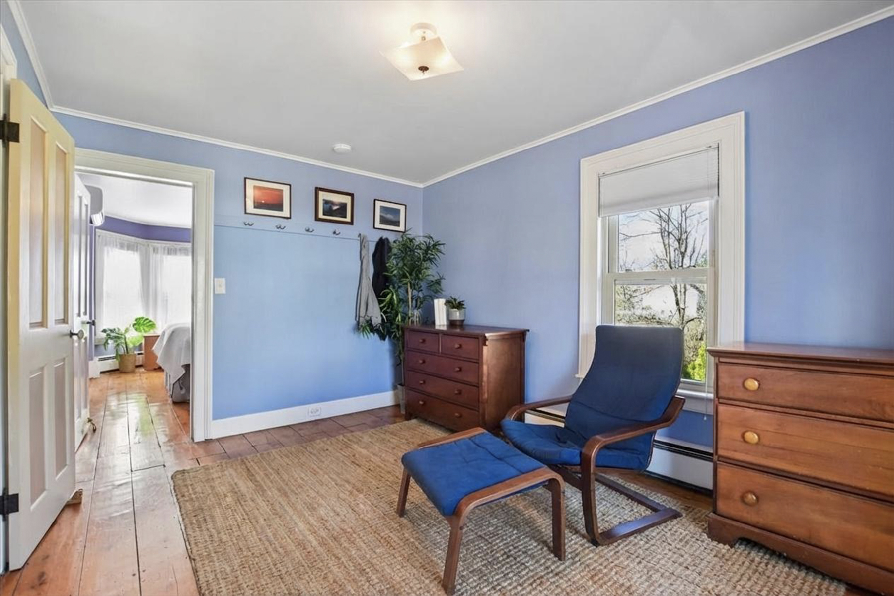  Classic Architectural Details in the Heart of Annandale - 物件實景