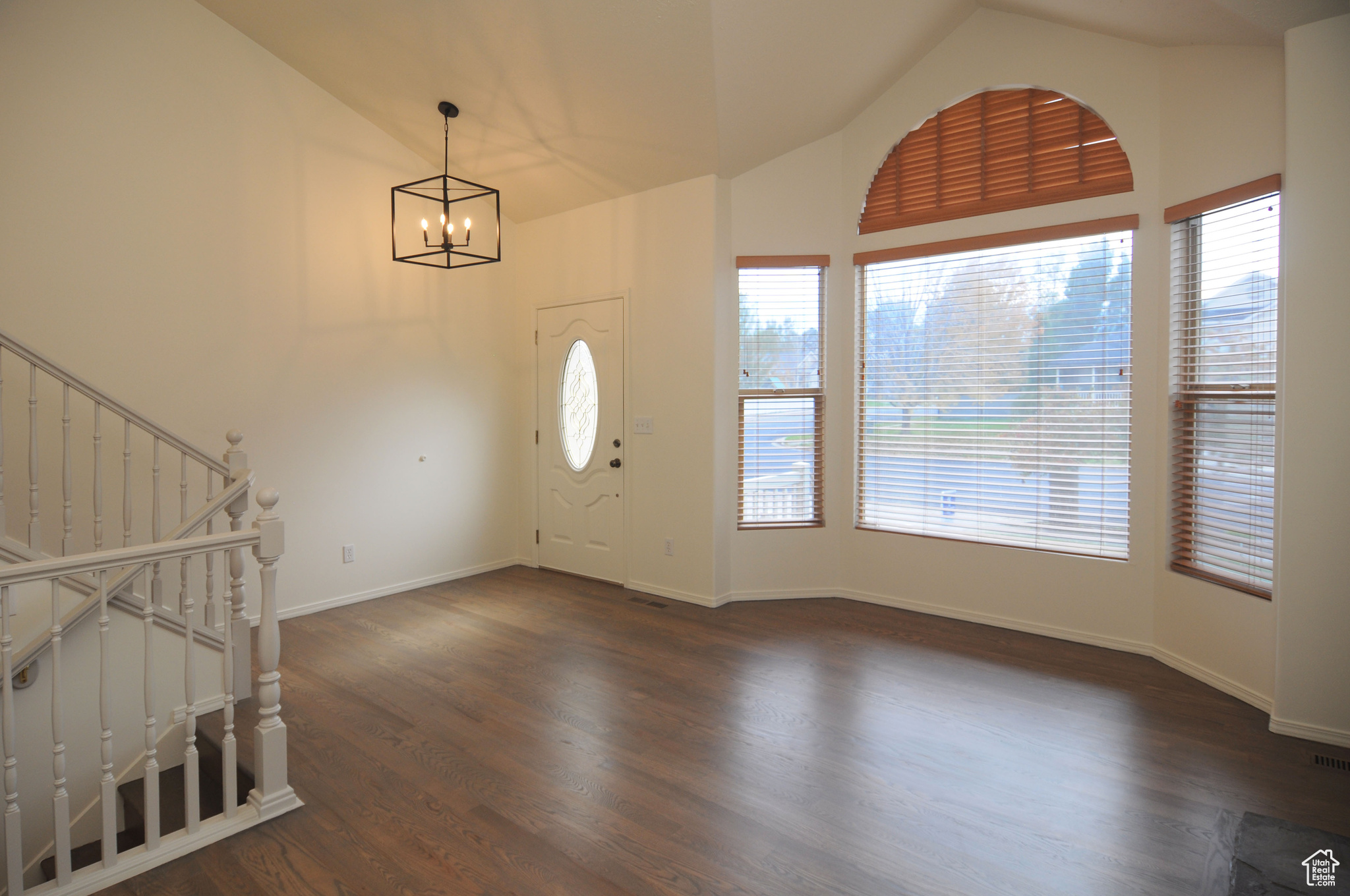 Clinton, Utah, 84015, United States, 4 Bedrooms Bedrooms, ,3 BathroomsBathrooms,Residential,For Sale,1970370