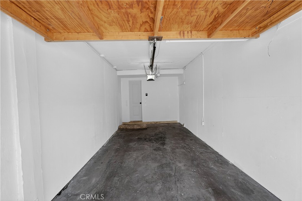 Hacienda Heights, California, 91745, United States, 2 Bedrooms Bedrooms, ,2 BathroomsBathrooms,Residential,For Sale,1985650