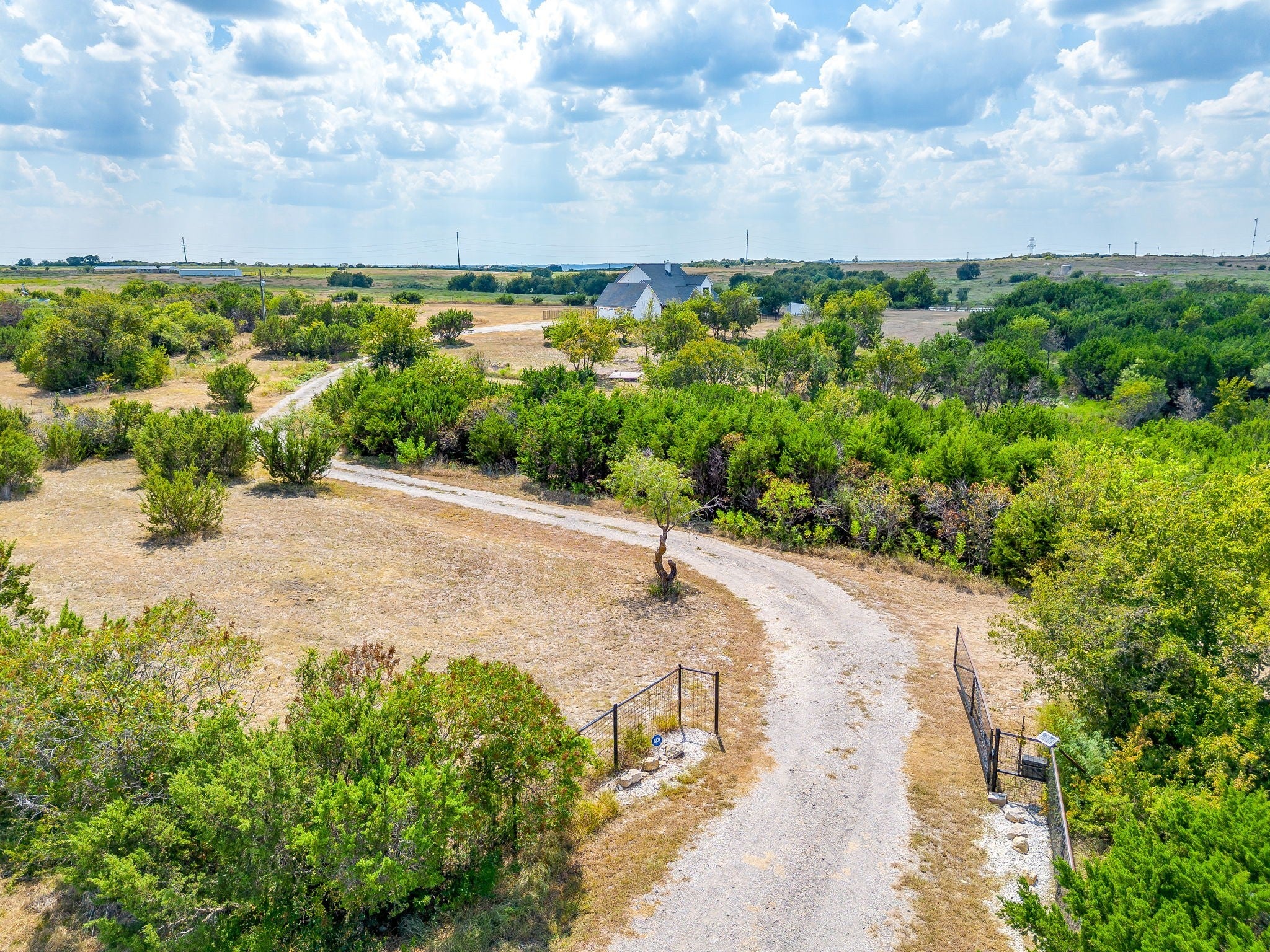 Godley, Texas, 76044, United States, 3 Bedrooms Bedrooms, ,3 BathroomsBathrooms,Residential,For Sale,1983400