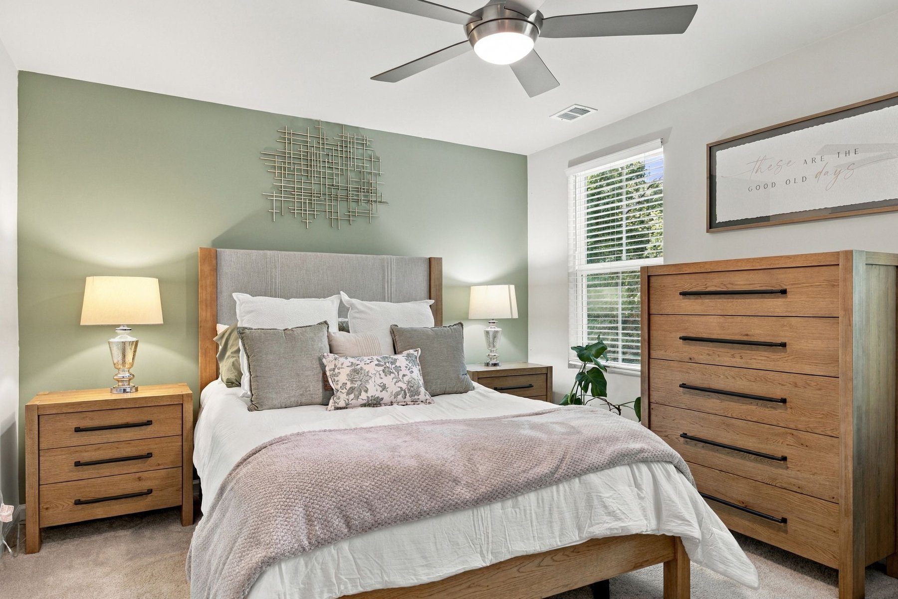  292 Sage Circle, Winchester, VA, 22603 - 物件實景