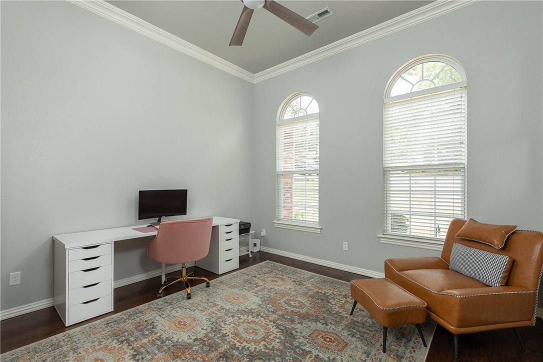 Bella Vista, Arkansas, 72714, United States, 4 Bedrooms Bedrooms, ,4 BathroomsBathrooms,Residential,For Sale,1918592