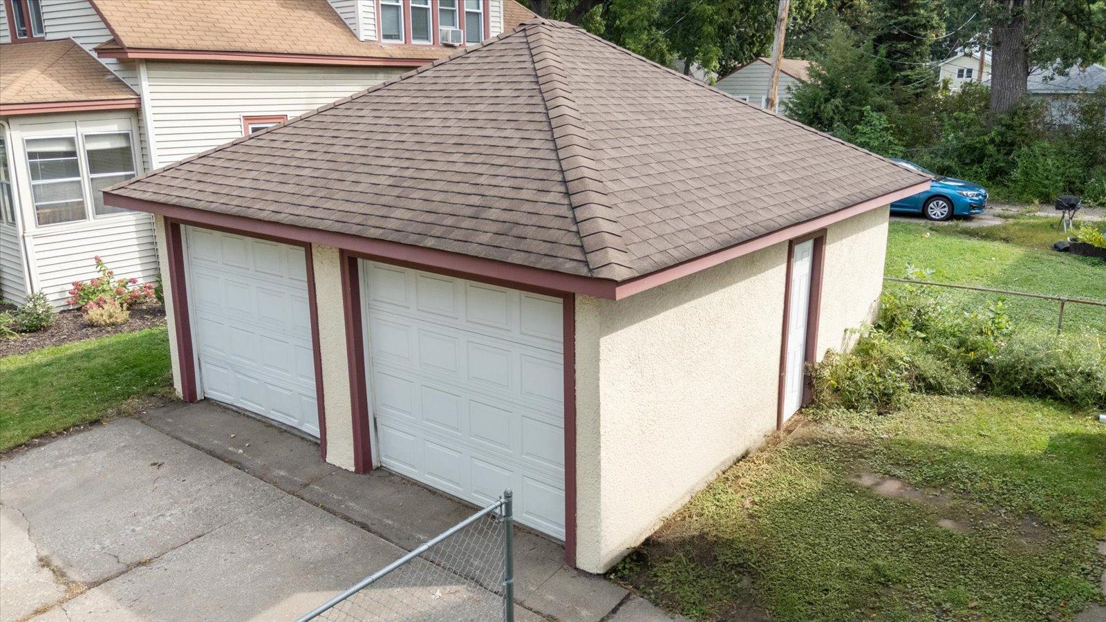 Minneapolis, Minnesota, 55418, United States, 4 Bedrooms Bedrooms, ,2 BathroomsBathrooms,Residential,For Sale,1970458