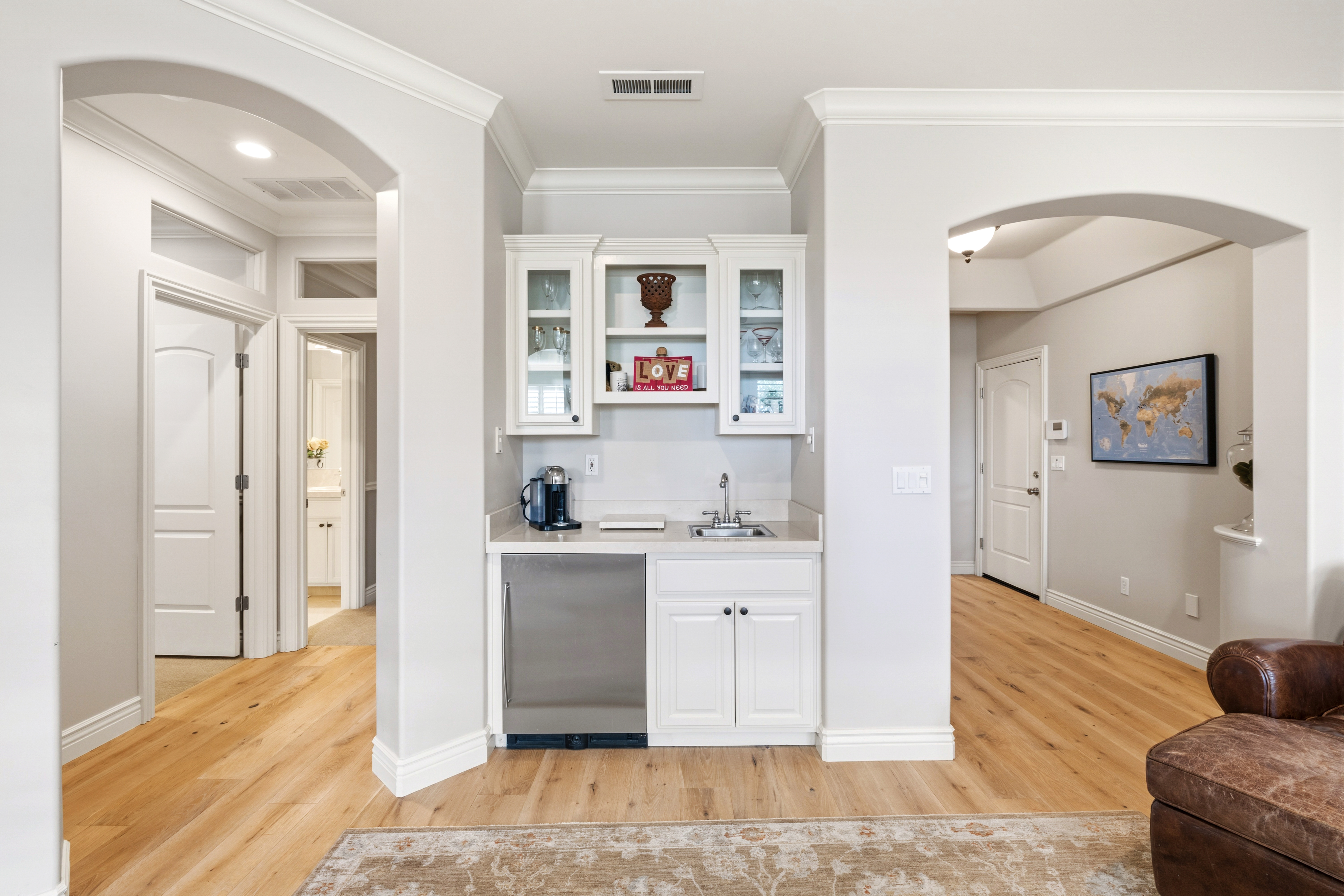  2360 Telegraph-Hill, El Dorado Hills, CA 95762 - 物件實景