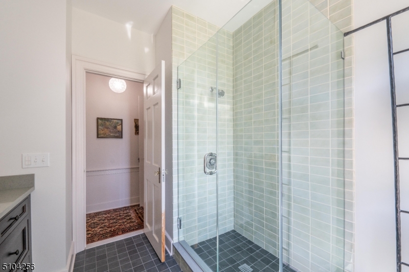 Holland Twp., New Jersey, 08848, United States, 5 Bedrooms Bedrooms, ,5 BathroomsBathrooms,Residential,For Sale,1794458