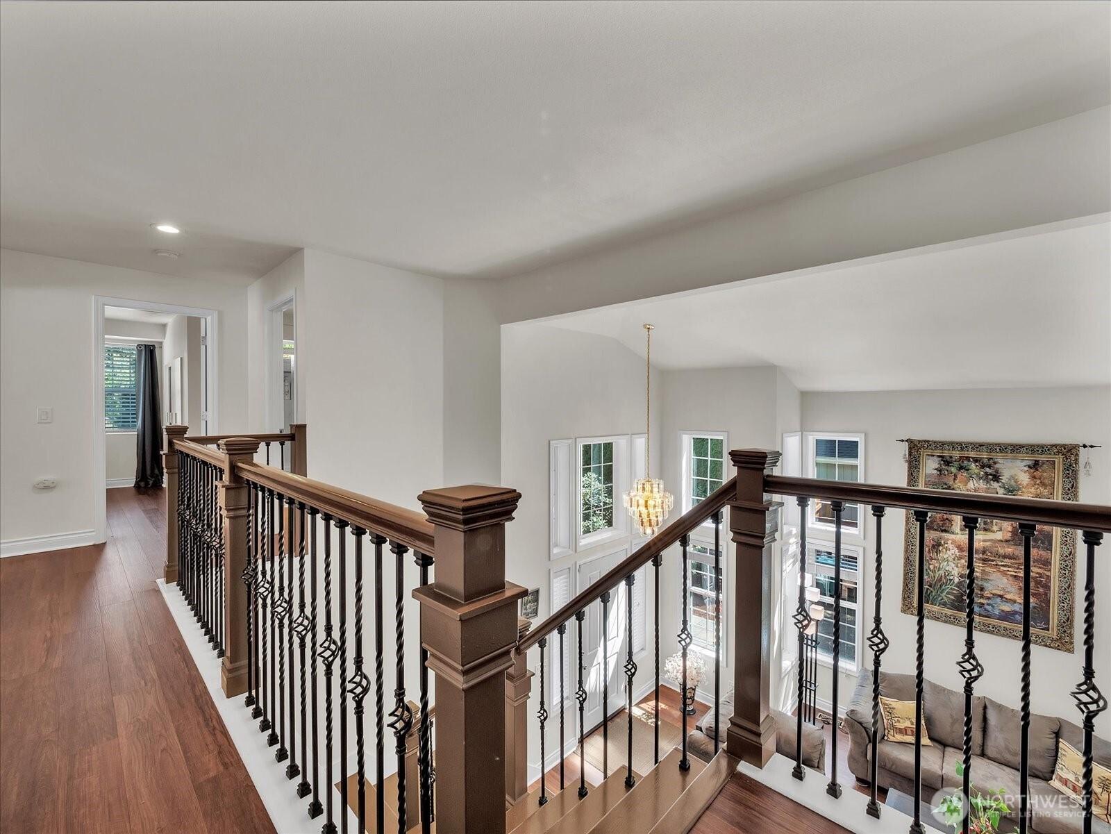 FEDERAL WAY, Washington, 98003, United States, 5 Bedrooms Bedrooms, ,3 BathroomsBathrooms,Residential,For Sale,1876499