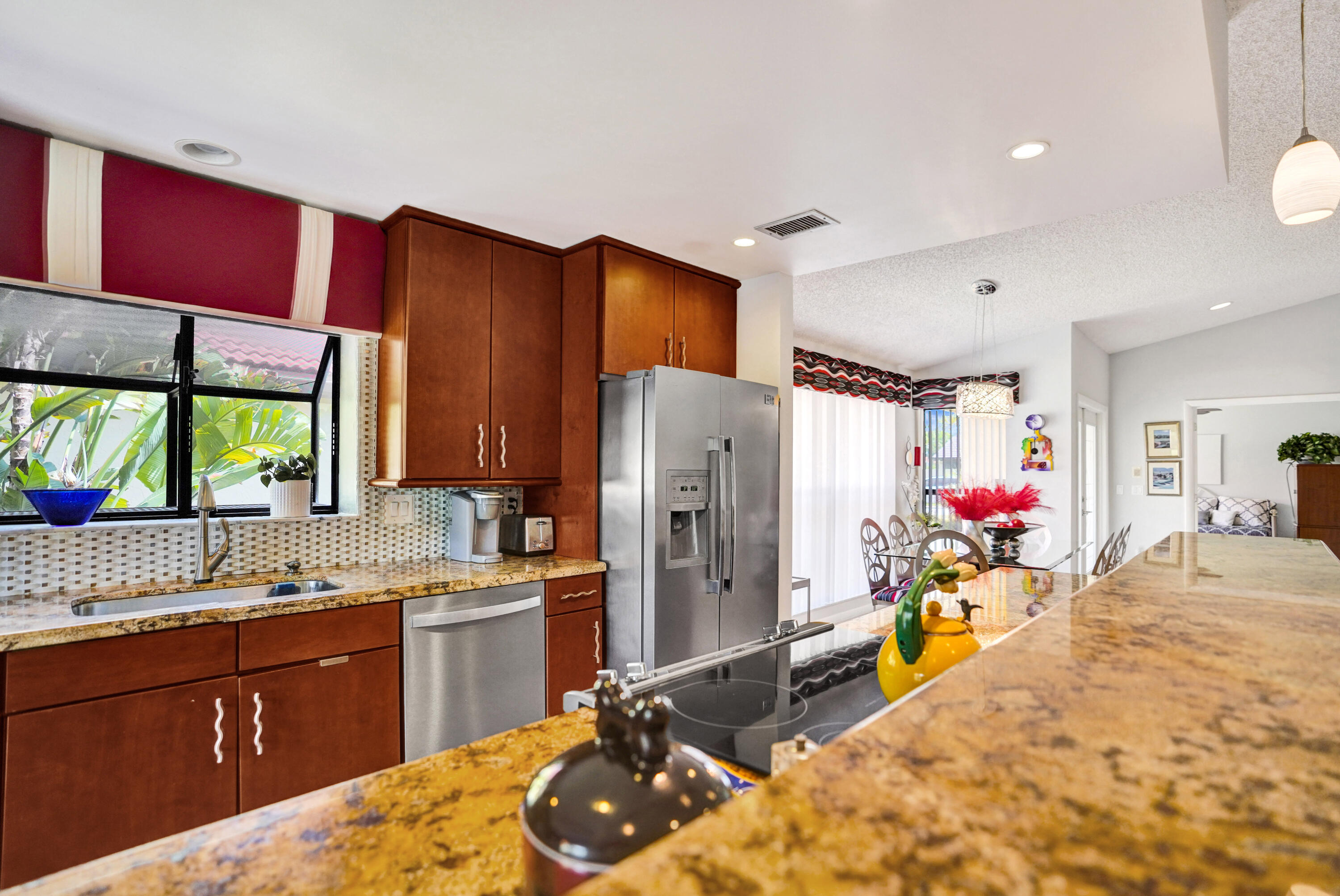 Boca Raton, Florida, 33428, United States, 3 Bedrooms Bedrooms, ,2 BathroomsBathrooms,Residential,For Sale,1917096