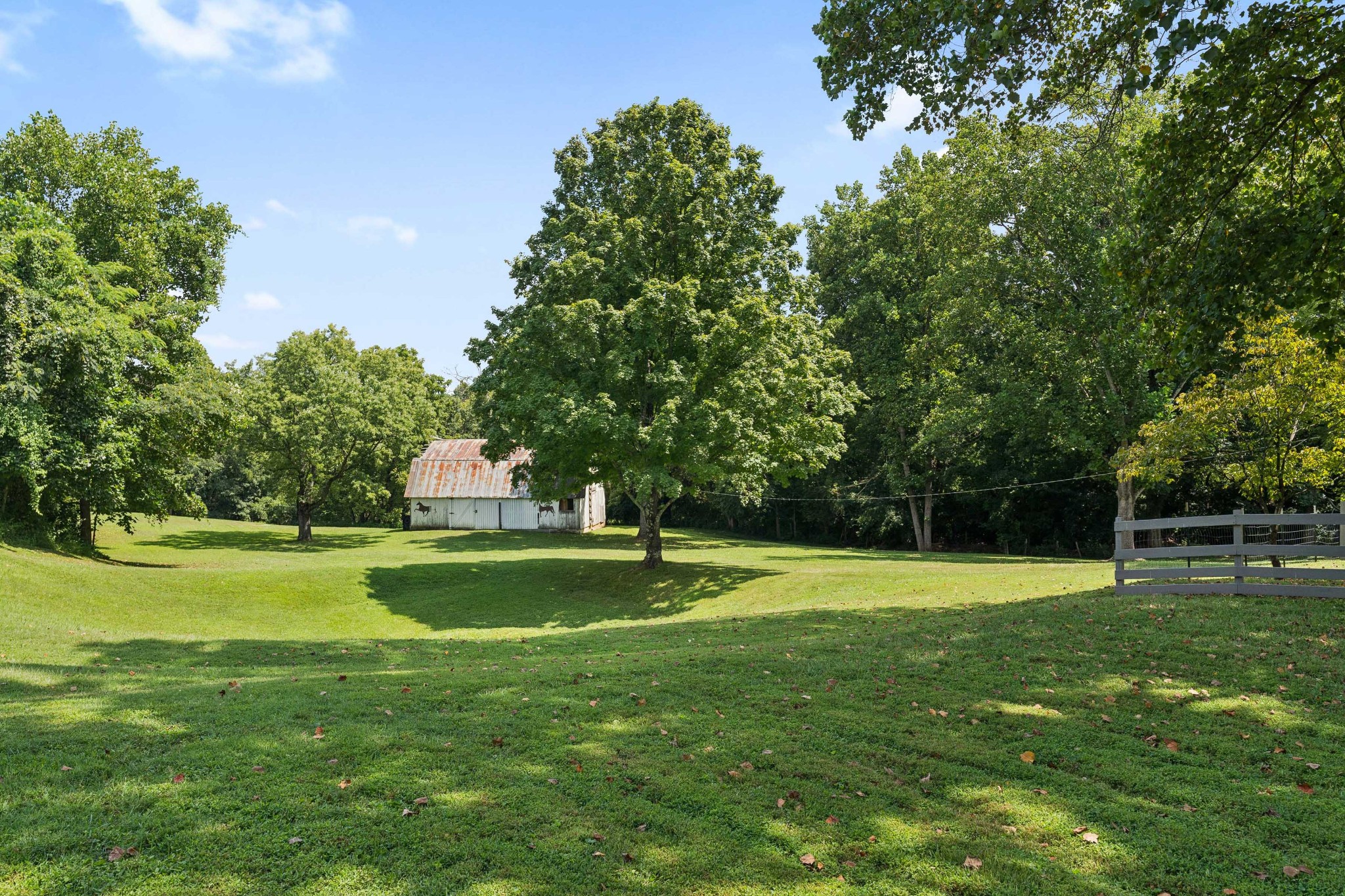 Nashville, Tennessee, 37217, United States, 3 Bedrooms Bedrooms, ,2 BathroomsBathrooms,Residential,For Sale,1913625