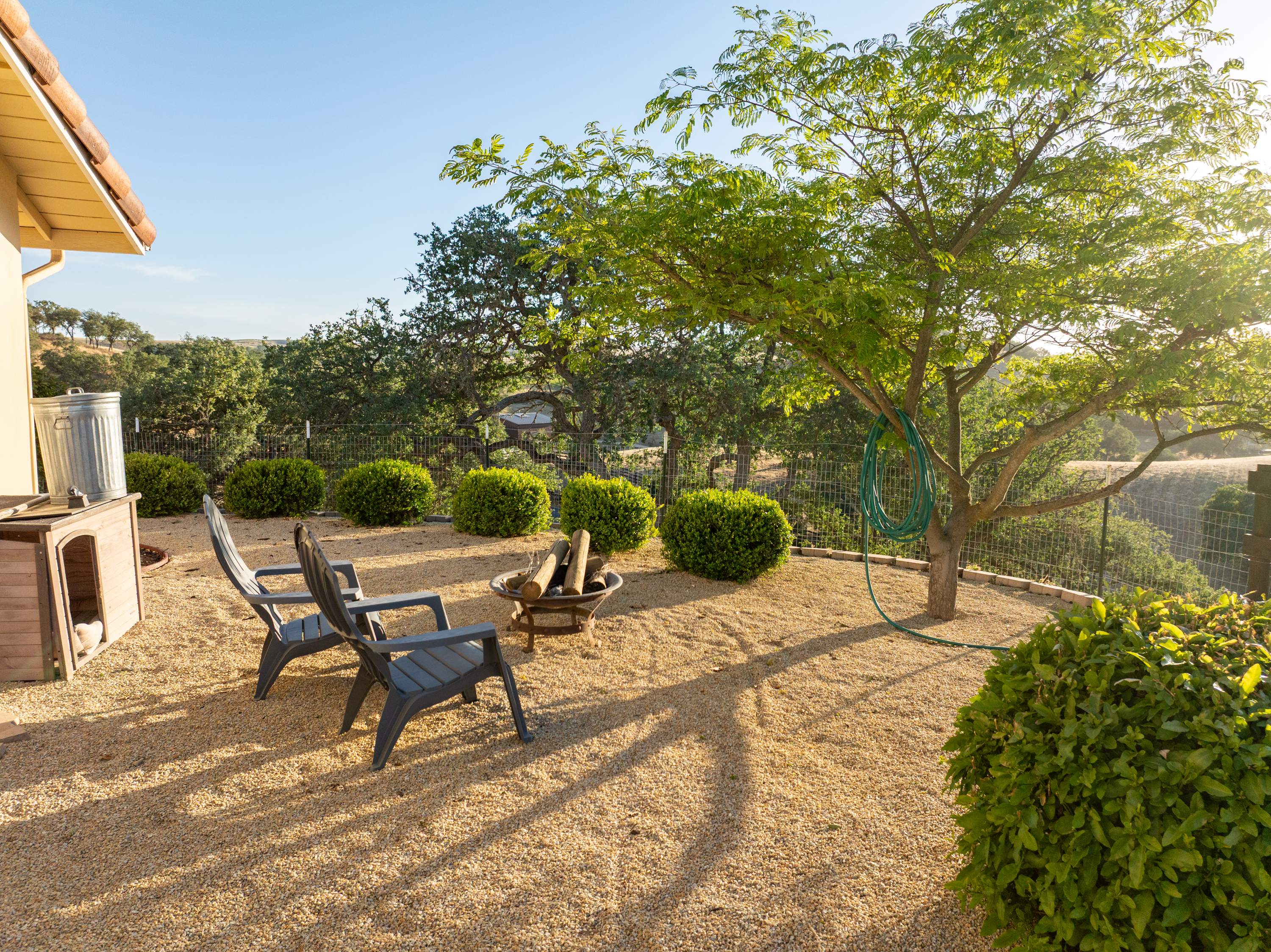  6275 Twin Canyon Lane - 物件實景