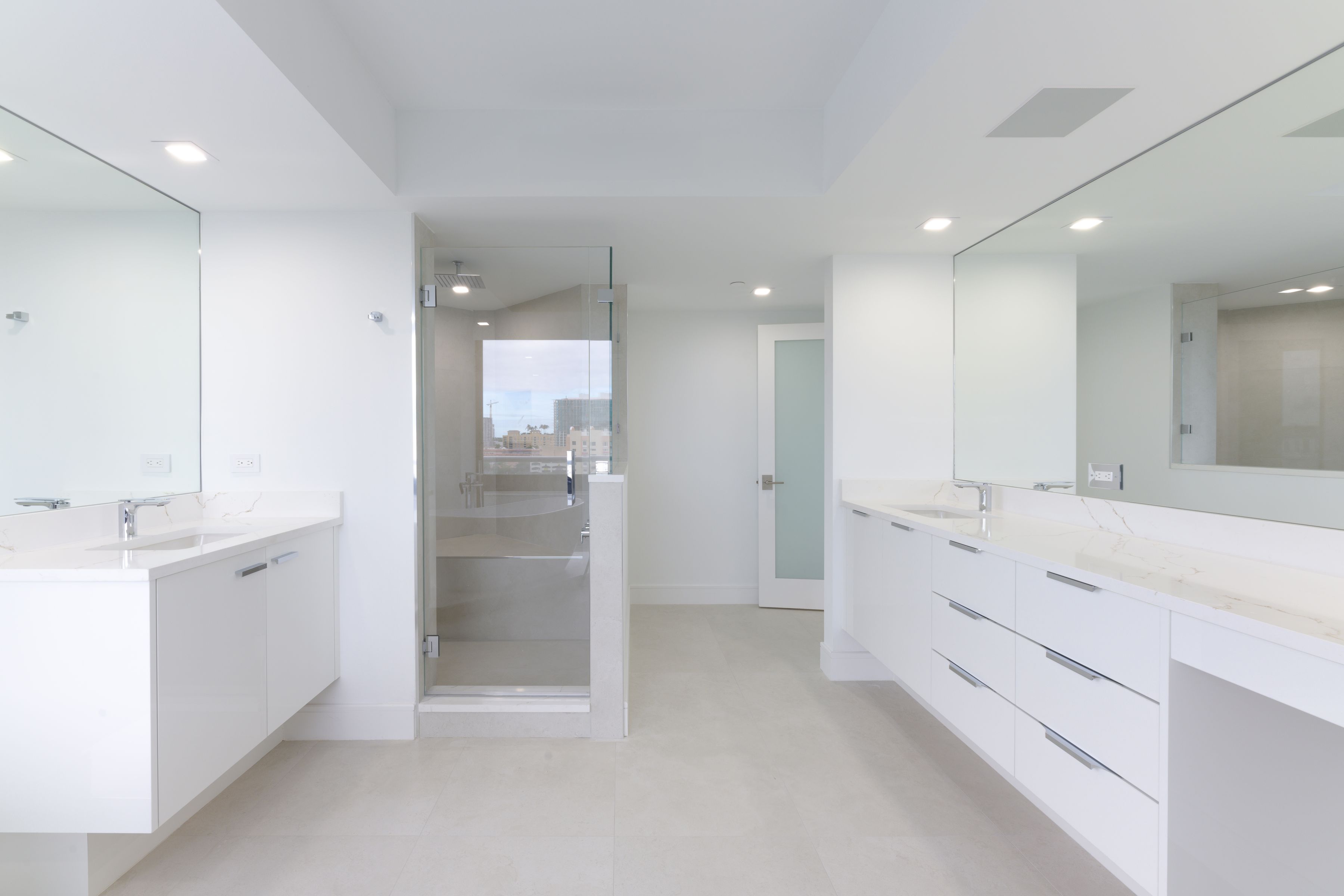  525 S Flagler Drive 11A - 物件實景