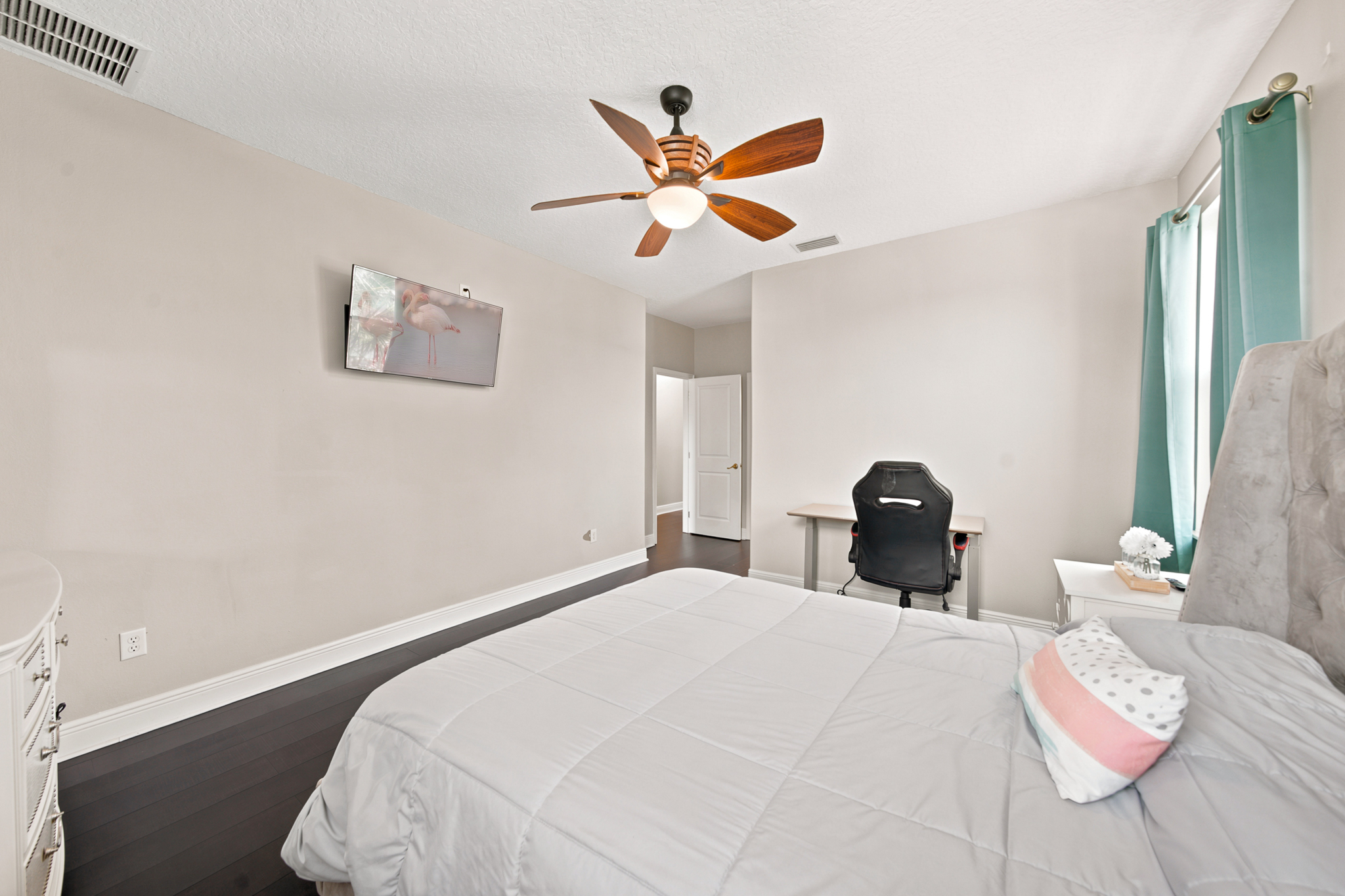  195 River Drive, Melbourne Beach, FL, 32951 - 物件實景