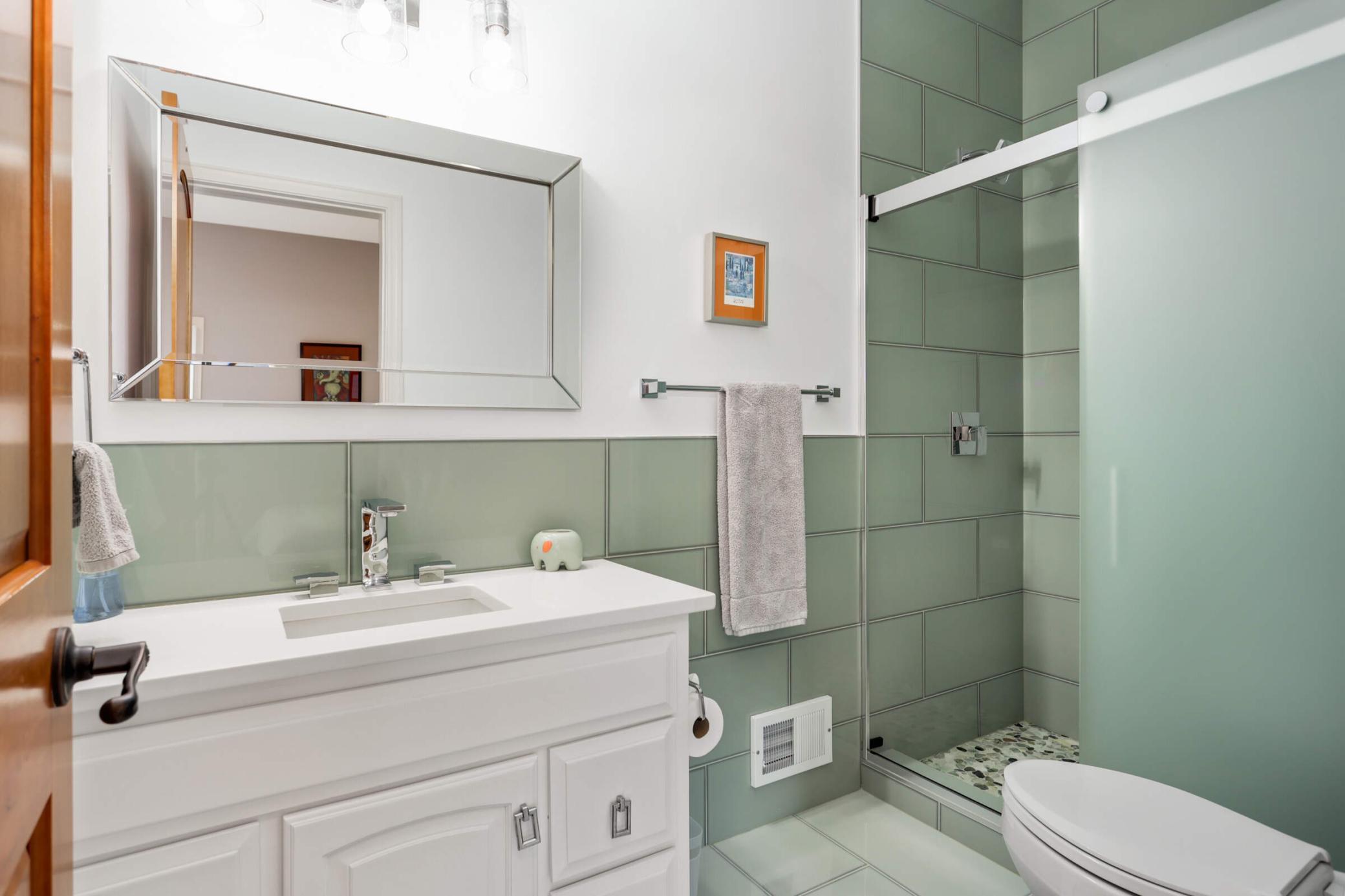 Spring Park, Minnesota, 55384, United States, 5 Bedrooms Bedrooms, ,4 BathroomsBathrooms,Residential,For Sale,1939613