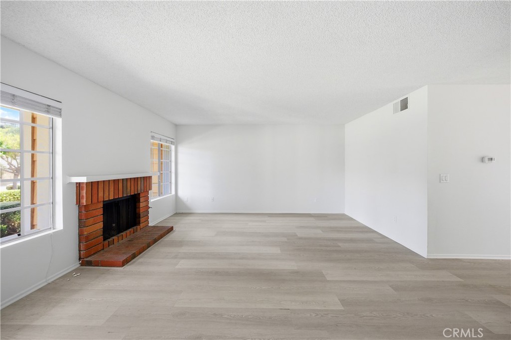 Diamond Bar, California, 91765, United States, 3 Bedrooms Bedrooms, ,3 BathroomsBathrooms,Residential,For Sale,2037944