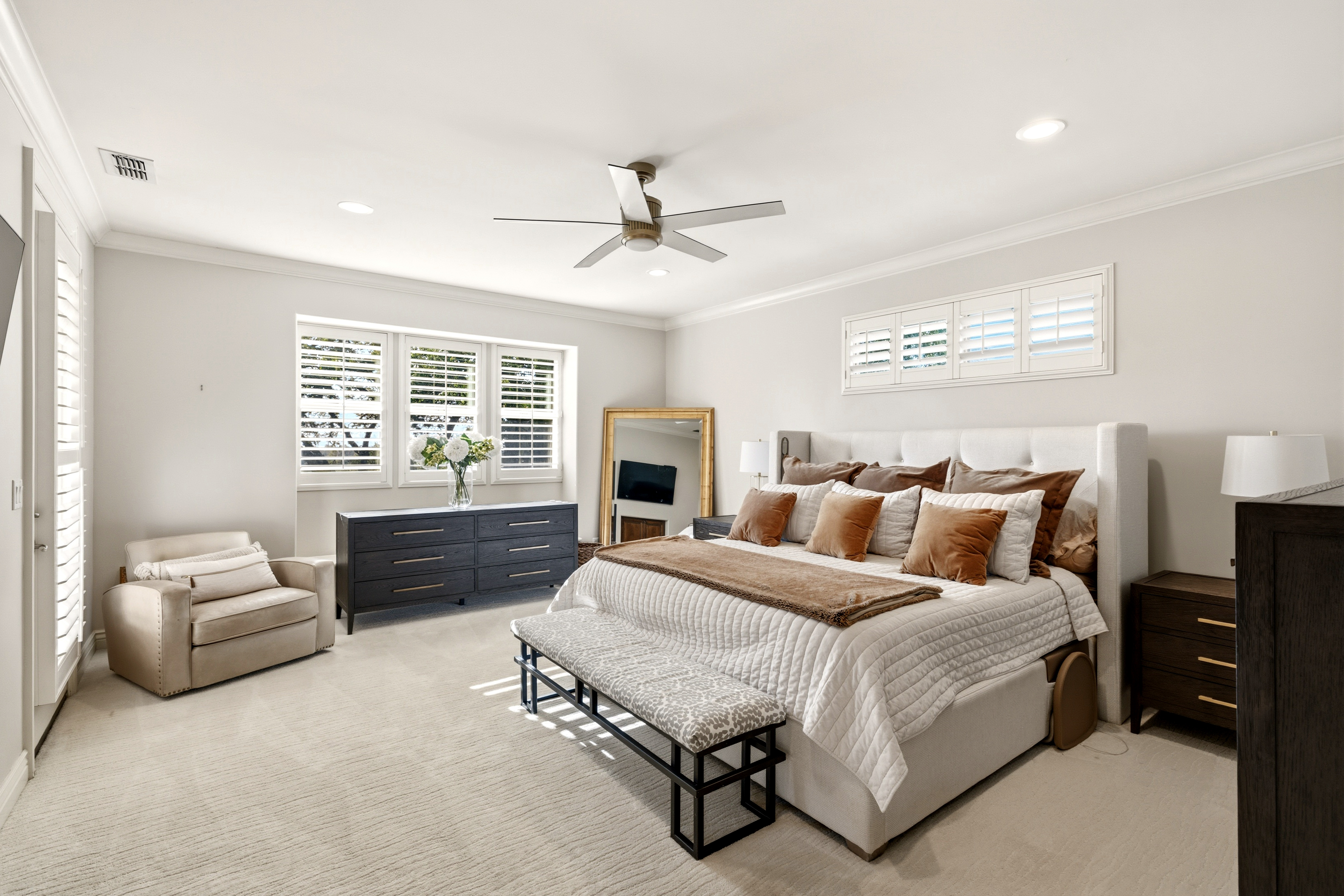  2360 Telegraph-Hill, El Dorado Hills, CA 95762 - 物件實景