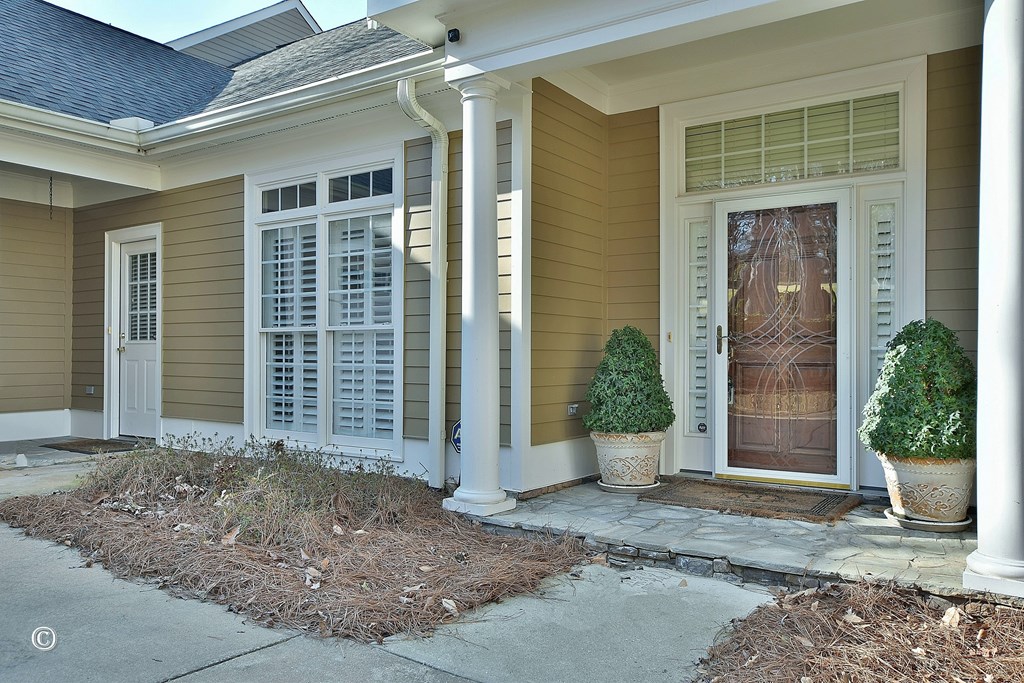 Columbus, Georgia, 31909, United States, 3 Bedrooms Bedrooms, ,3 BathroomsBathrooms,Residential,For Sale,1925814