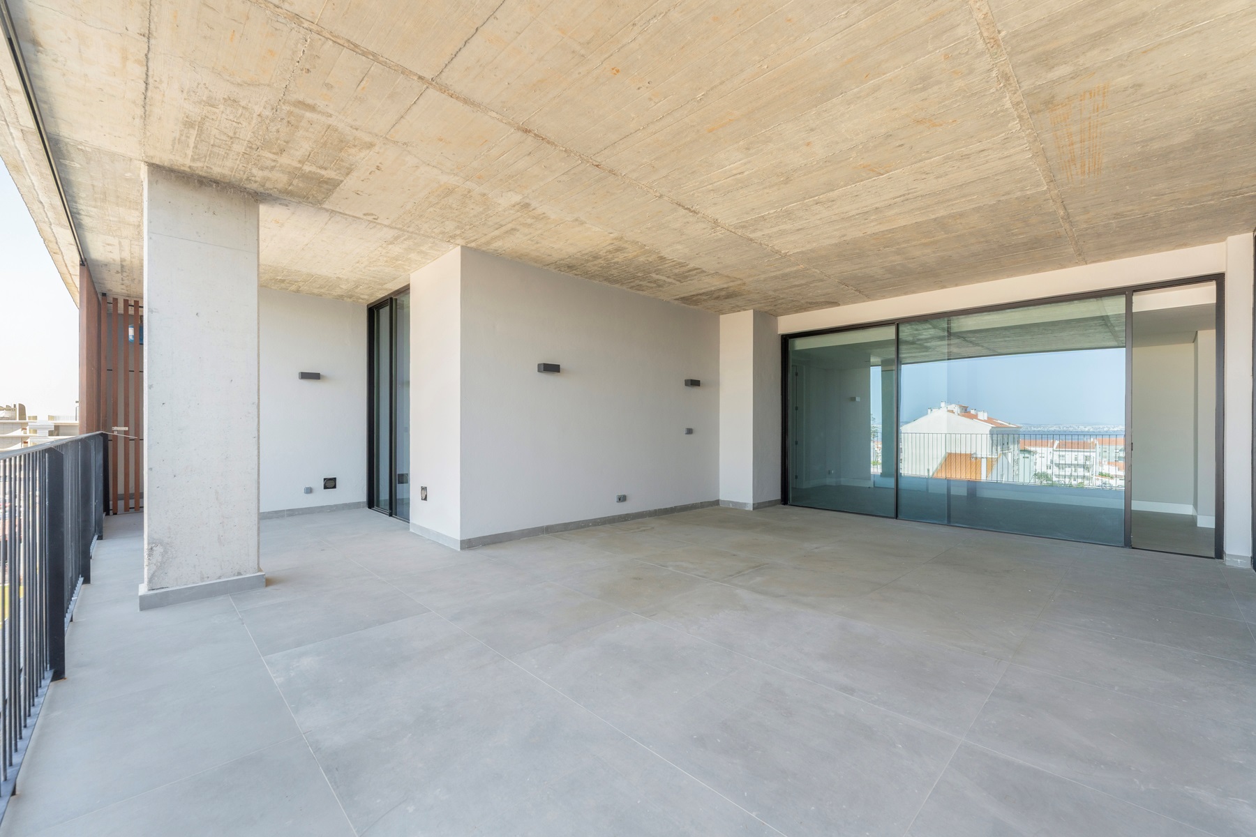  Flat, 2 bedrooms, for Sale - 物件實景