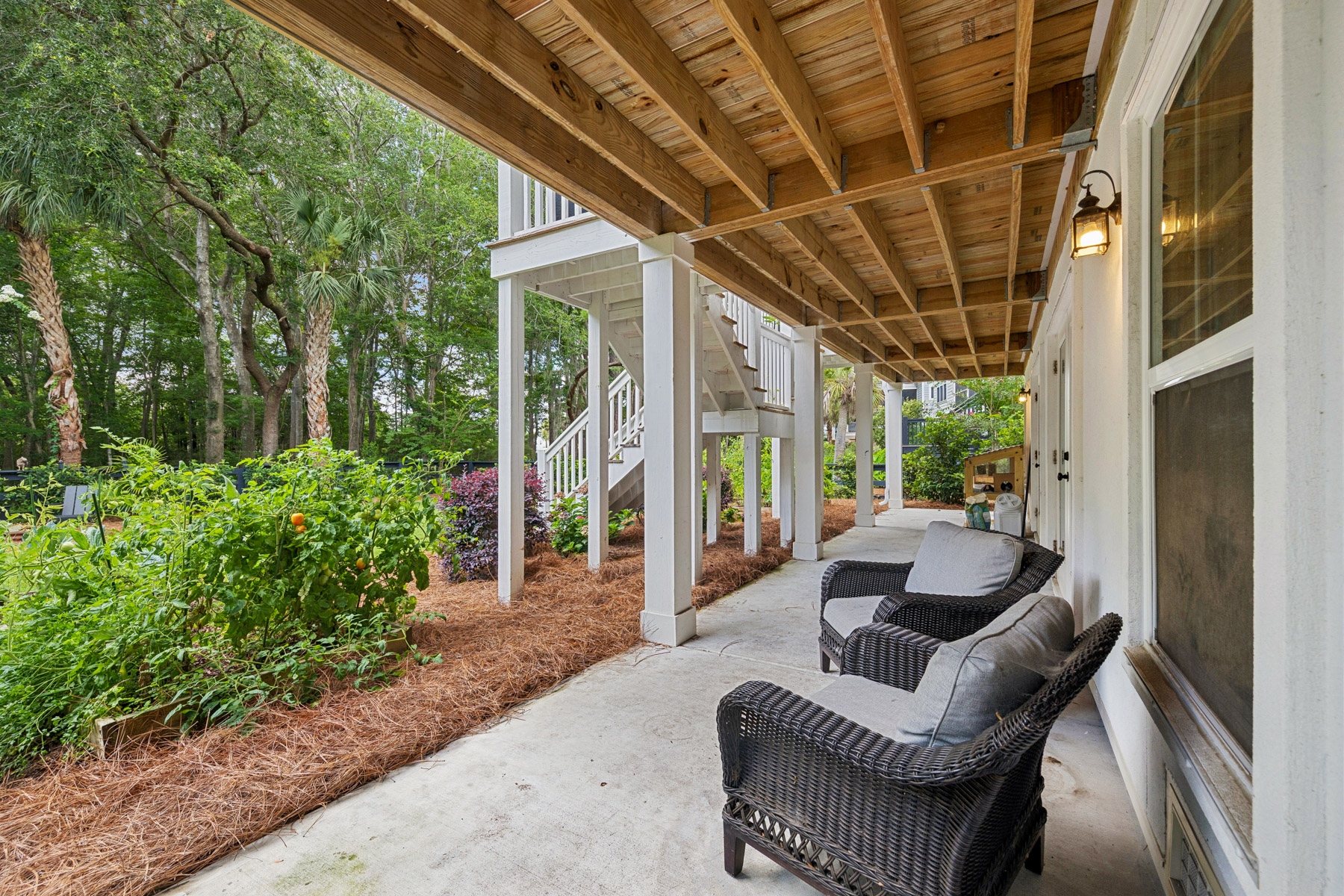  21 Paddocks Boulevard, Hilton Head Island - 物件實景