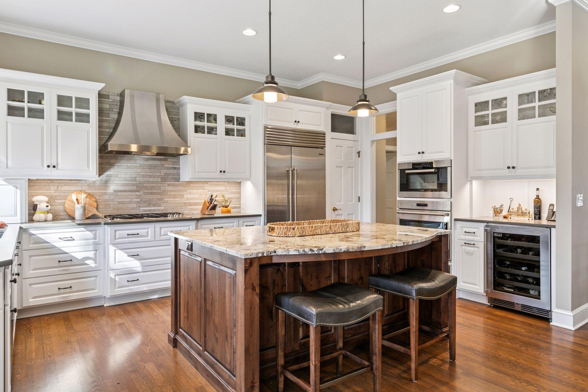 Eden Prairie, Minnesota, 55347, United States, 4 Bedrooms Bedrooms, ,3 BathroomsBathrooms,Residential,For Sale,1989574