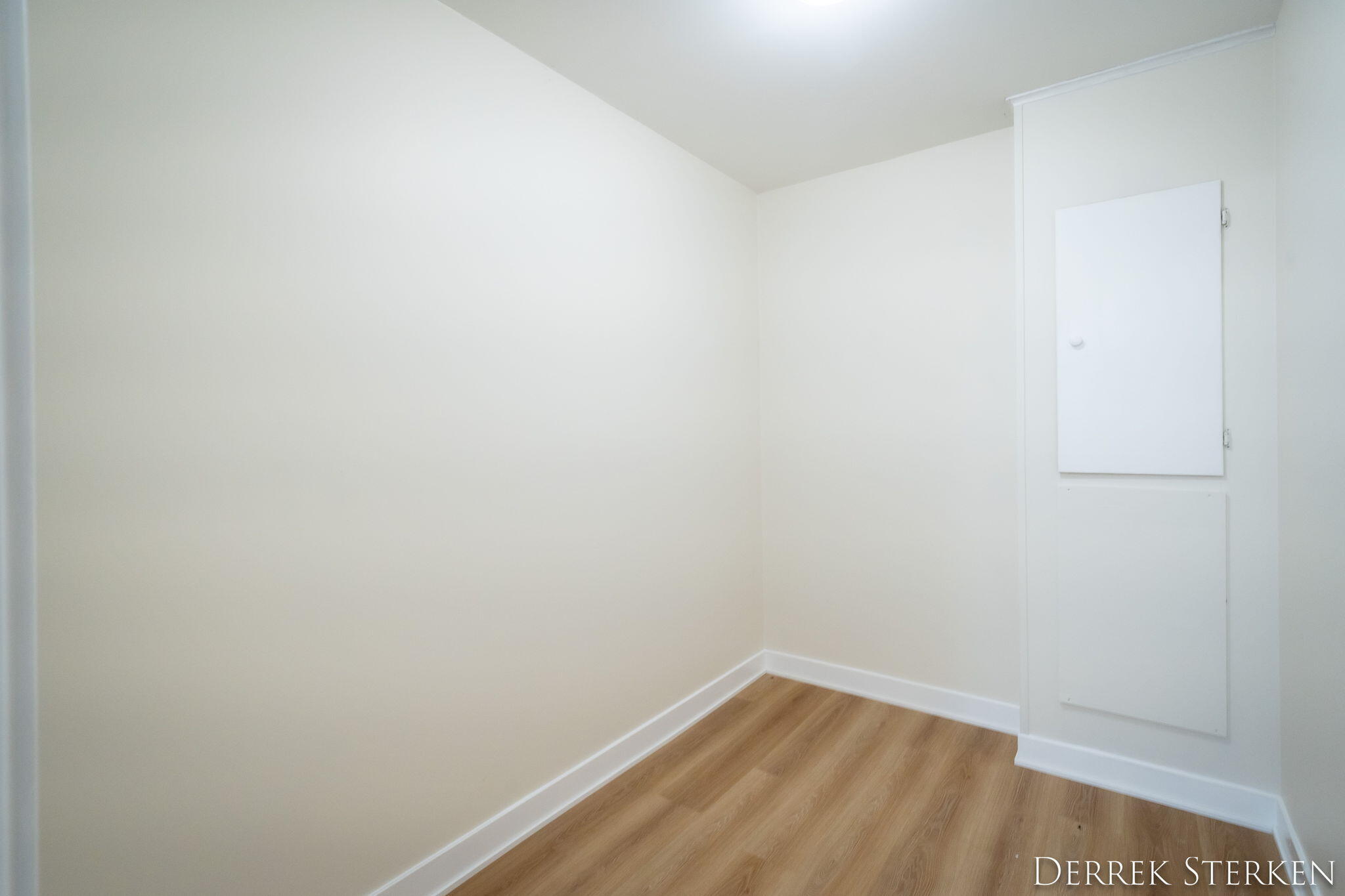 Saugatuck, Michigan, 49453, United States, 3 Bedrooms Bedrooms, ,2 BathroomsBathrooms,Residential,For Sale,1970300