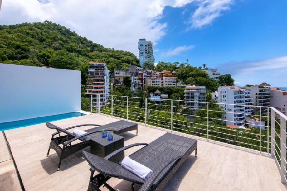 Hortencias, Puerto Vallarta, Jalisco, 48399, Mexico, 3 Bedrooms Bedrooms, ,3 BathroomsBathrooms,Residential,For Sale,Hortencias,1523532