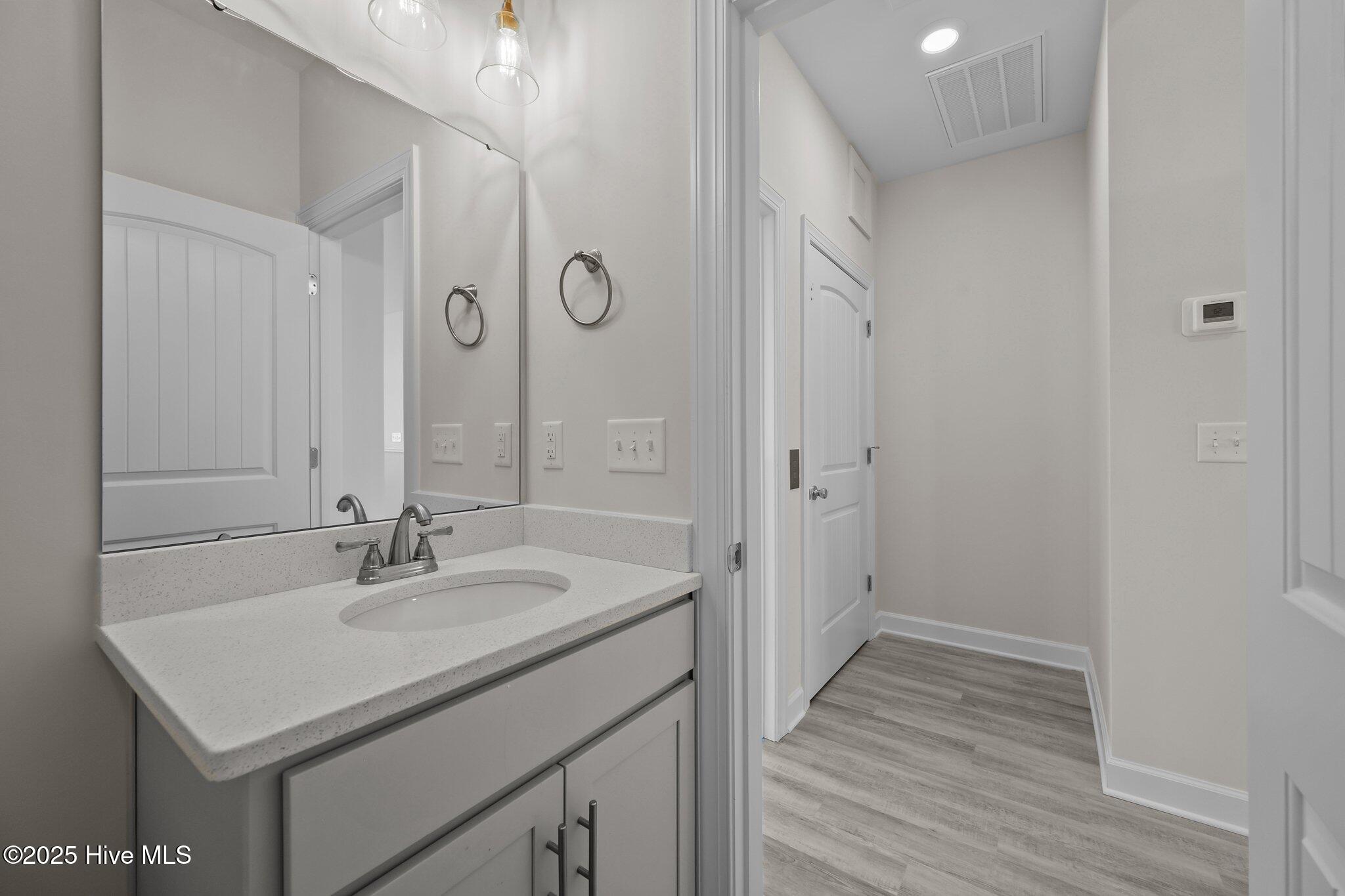 North Topsail Beach, North Carolina, 28460, United States, 3 Bedrooms Bedrooms, ,3 BathroomsBathrooms,Residential,For Sale,1924876