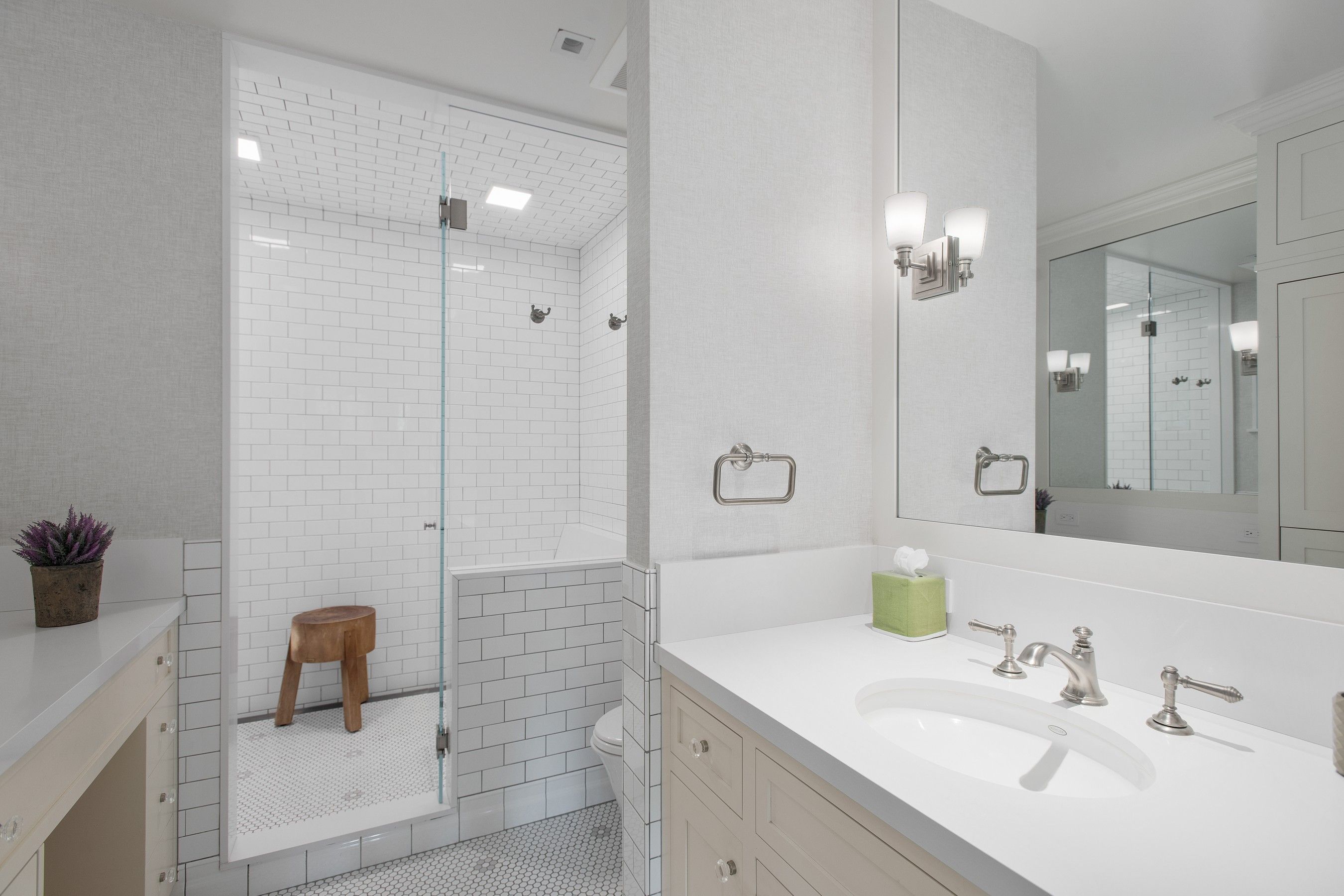  1230 Snowbunny Lane, Aspen, CO, 81611 - 物件實景