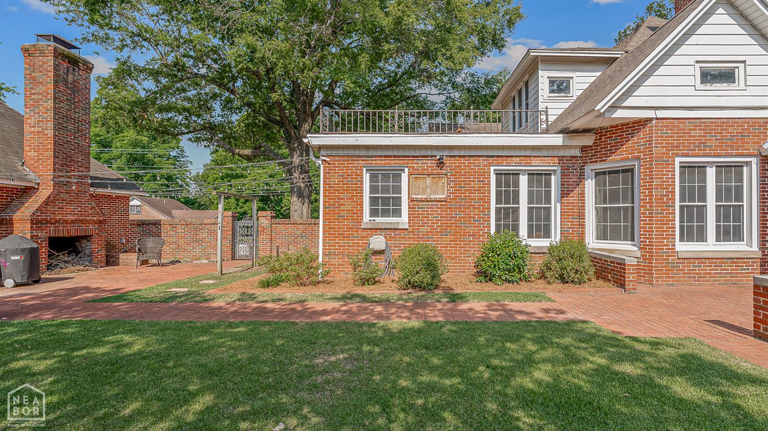 Jonesboro, Arkansas, 72401, United States, 4 Bedrooms Bedrooms, ,3 BathroomsBathrooms,Residential,For Sale,1980700