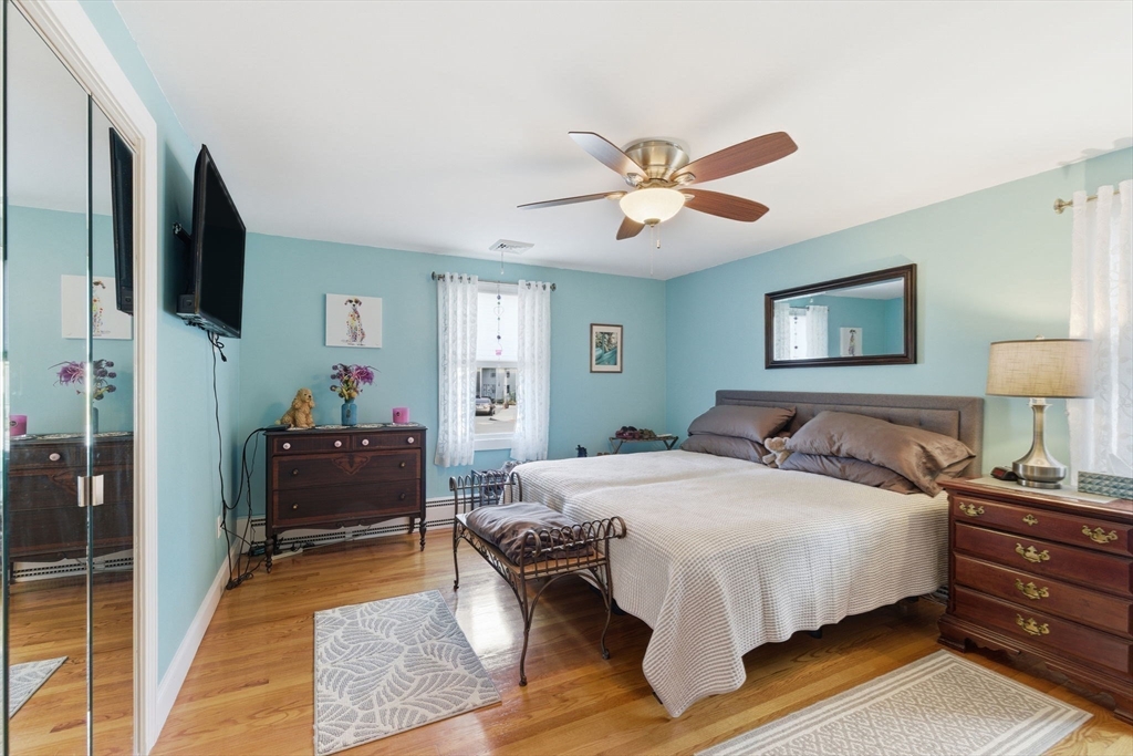 Lawrence, Massachusetts, 01843, United States, 3 Bedrooms Bedrooms, ,1 BathroomBathrooms,Residential,For Sale,1974061