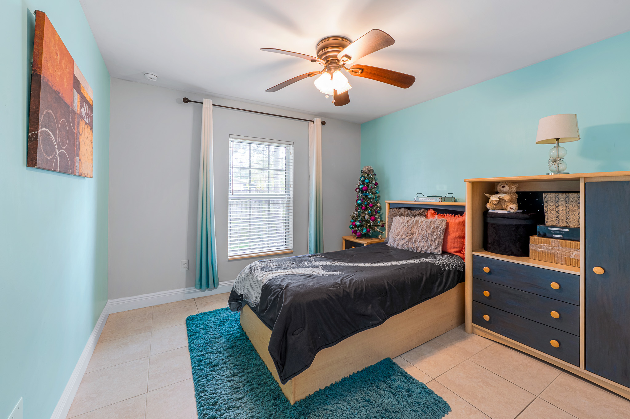 Pompano Beach, Florida, 33064, United States, 3 Bedrooms Bedrooms, ,2 BathroomsBathrooms,Residential,For Sale,1967499